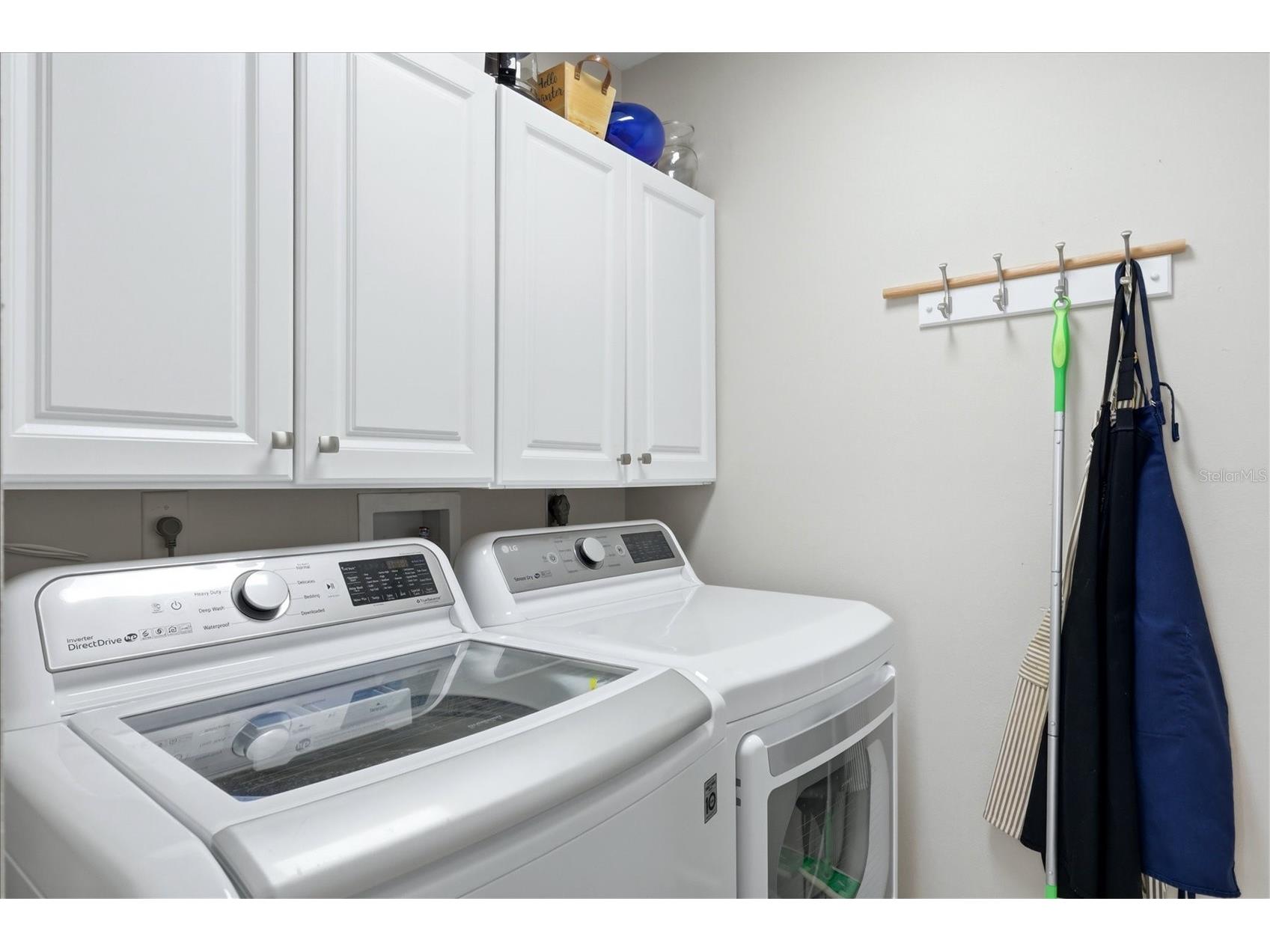 4068 Lyndhurst Court Sarasota FL 34235 A4690209 image22