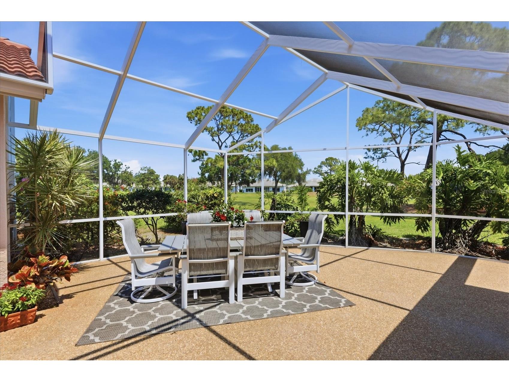 4068 Lyndhurst Court Sarasota FL 34235 A4690209 image23