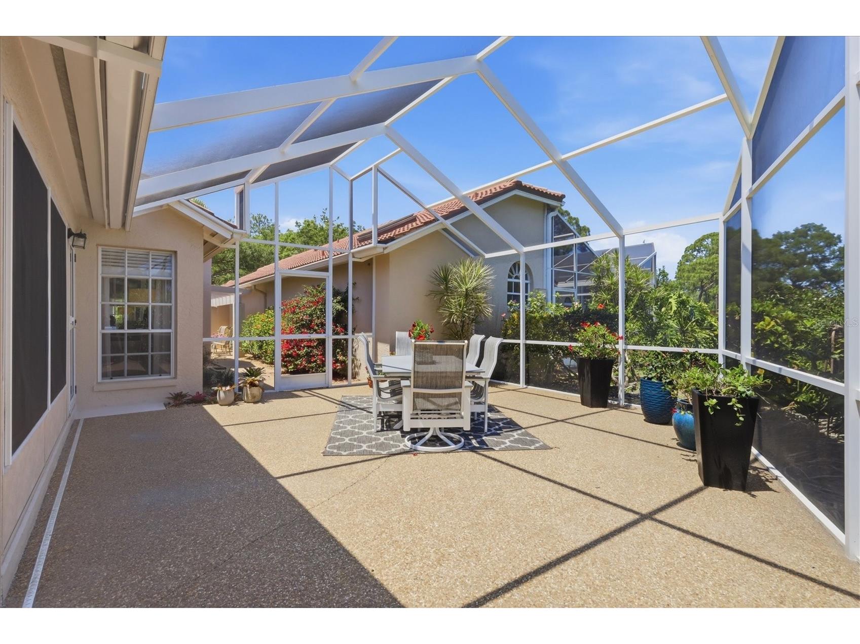 4068 Lyndhurst Court Sarasota FL 34235 A4690209 image24