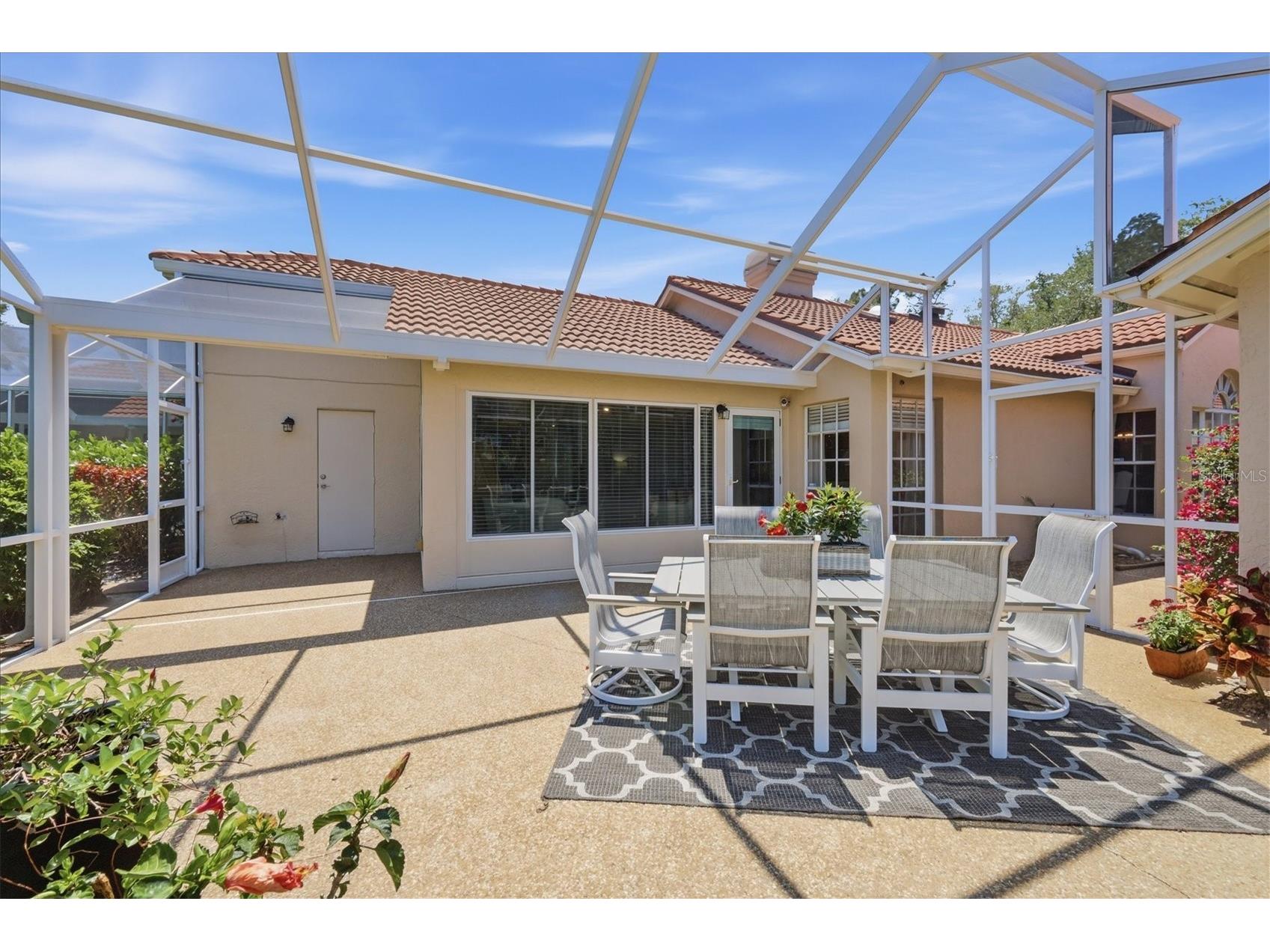 4068 Lyndhurst Court Sarasota FL 34235 A4690209 image25