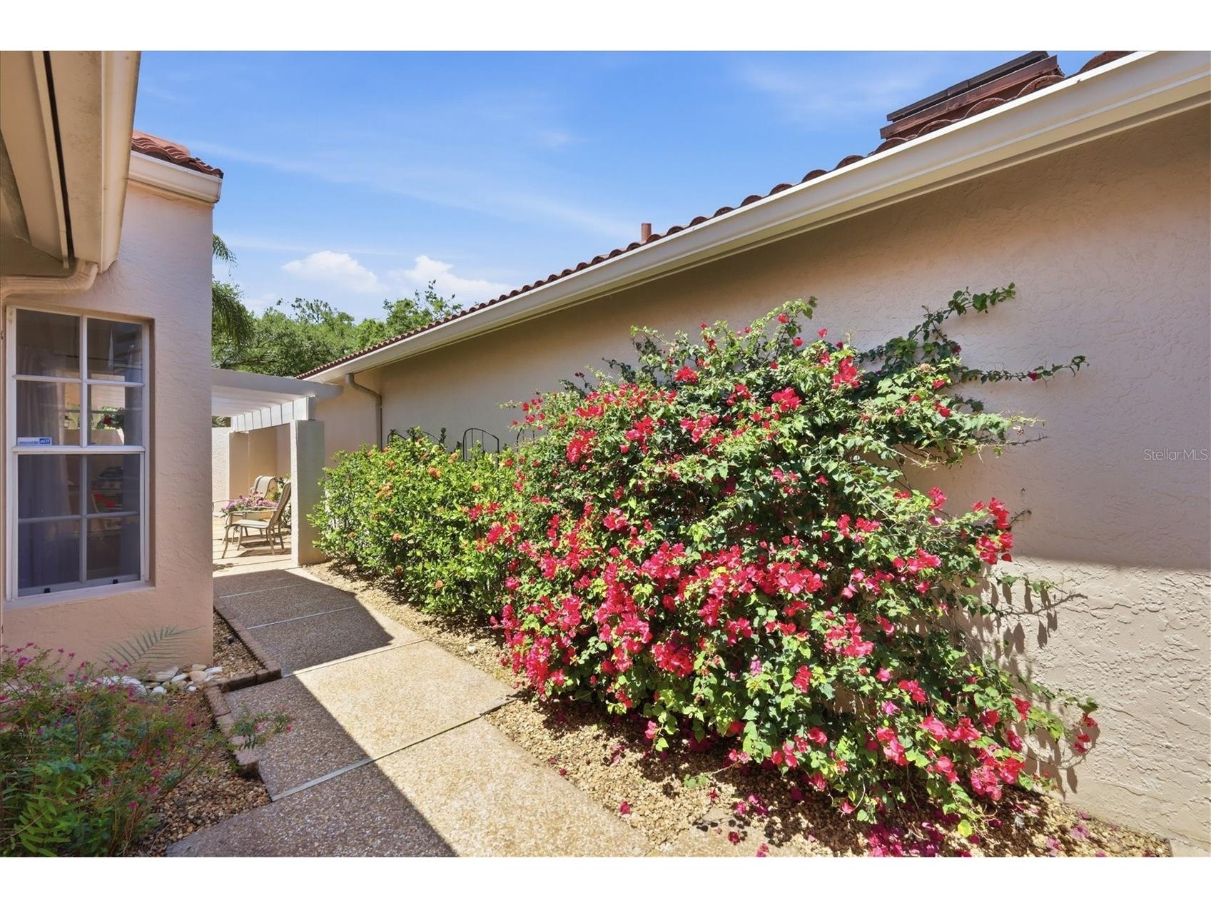 4068 Lyndhurst Court Sarasota FL 34235 A4690209 image26