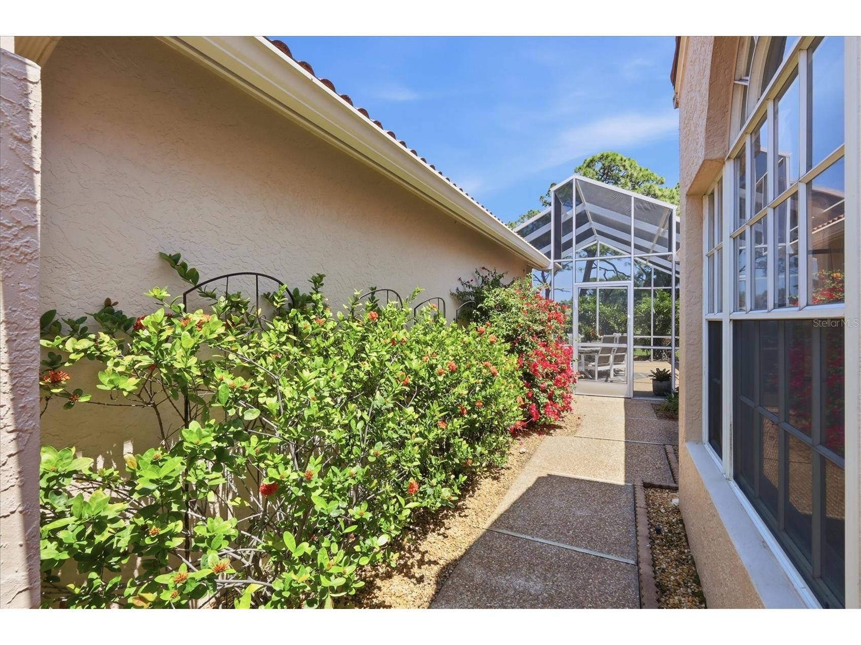 4068 Lyndhurst Court Sarasota FL 34235 A4690209 image27