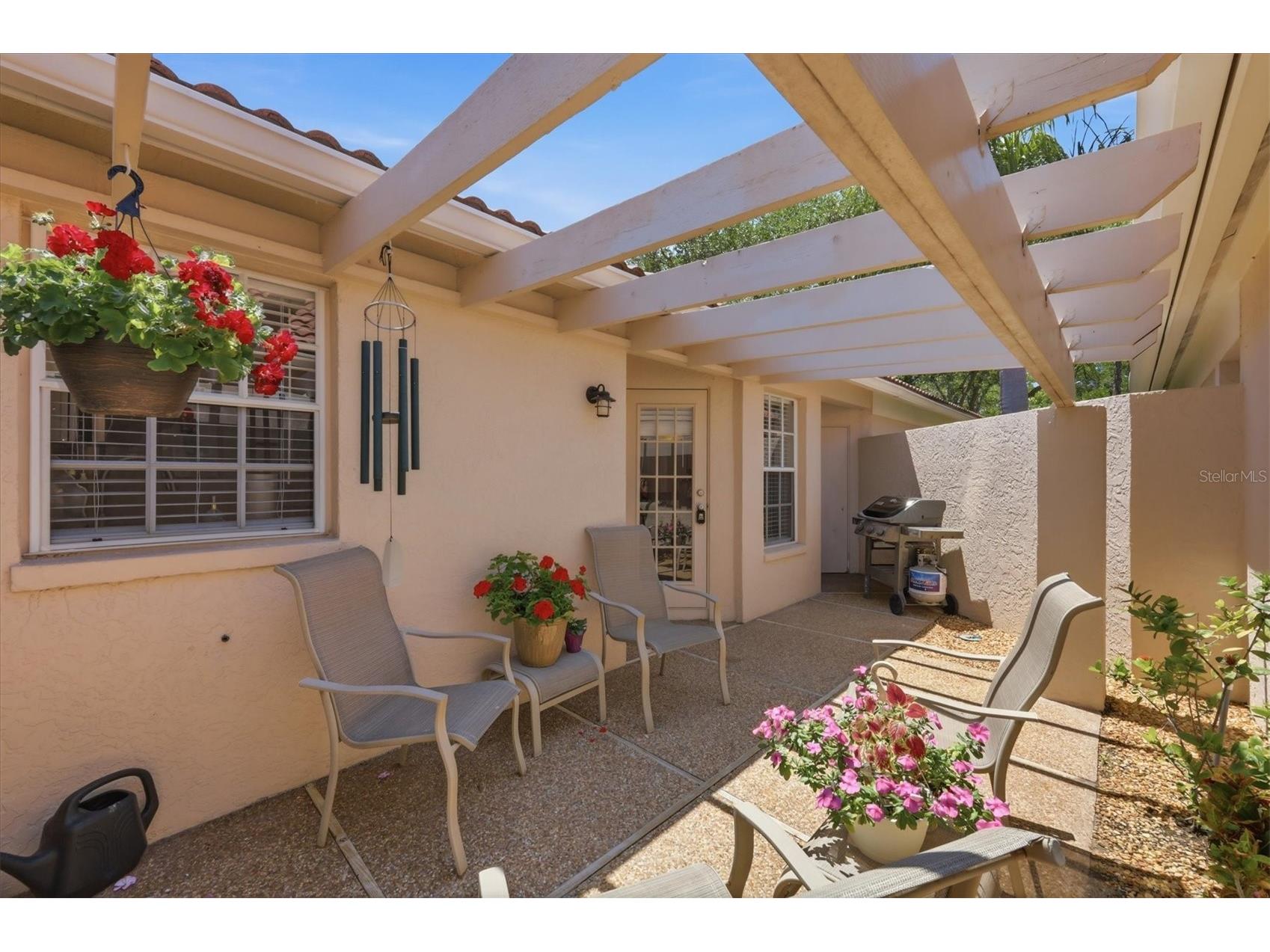 4068 Lyndhurst Court Sarasota FL 34235 A4690209 image28