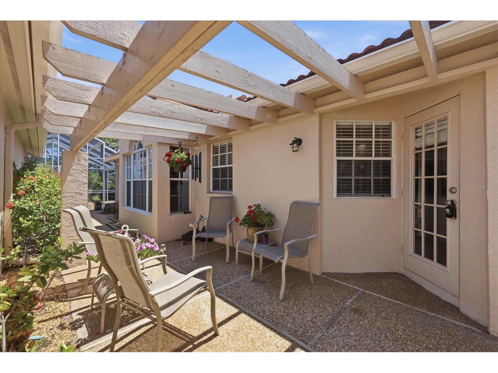 4068 Lyndhurst Court Sarasota FL 34235 A4690209 image29