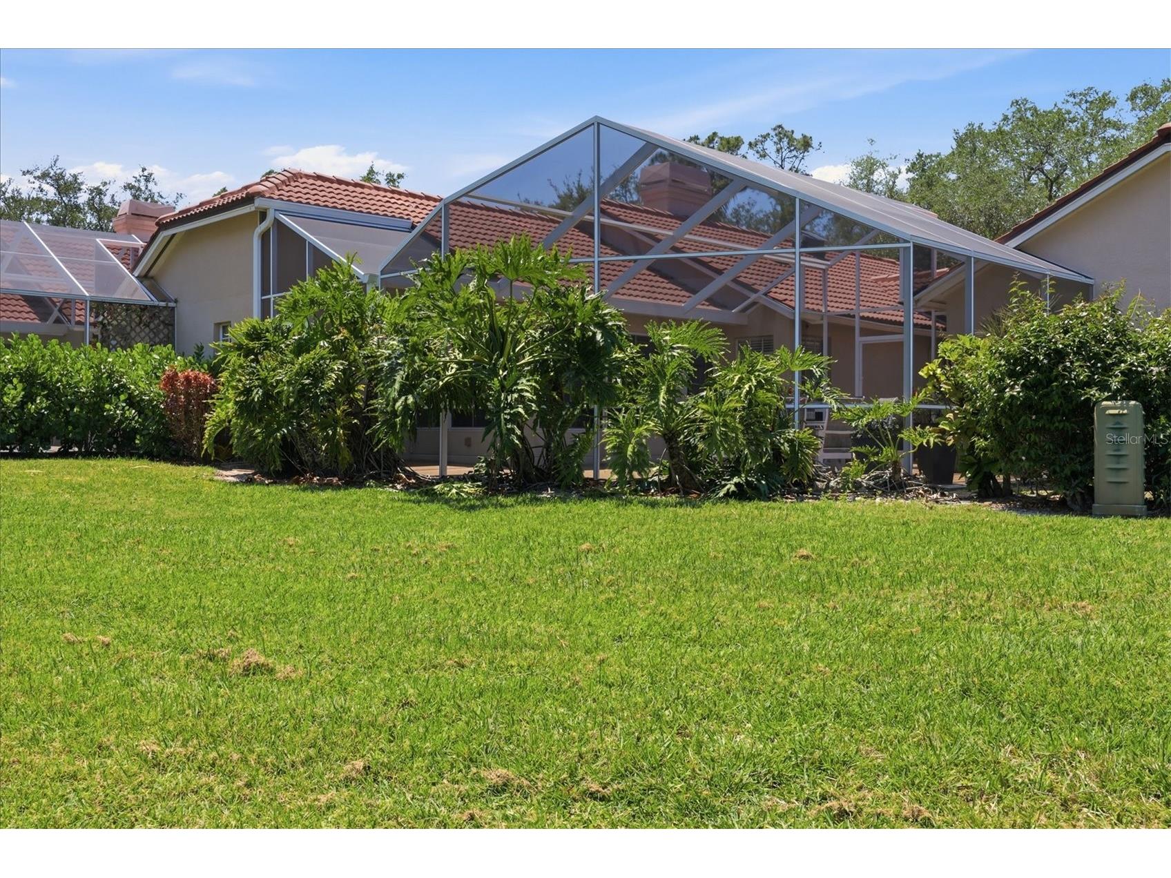 4068 Lyndhurst Court Sarasota FL 34235 A4690209 image30