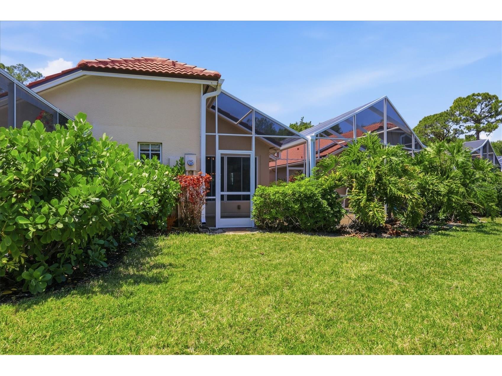 4068 Lyndhurst Court Sarasota FL 34235 A4690209 image31