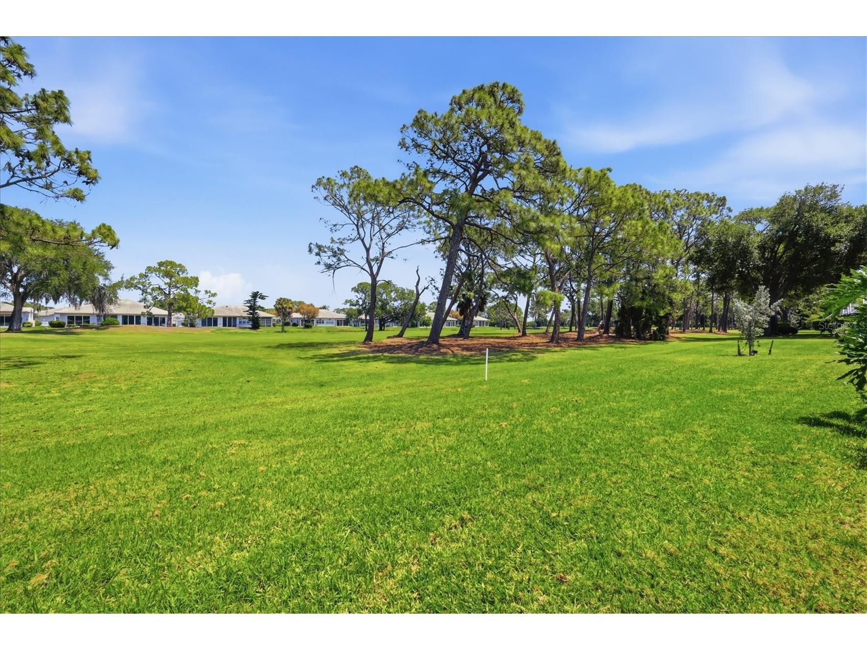 4068 Lyndhurst Court Sarasota FL 34235 A4690209 image32