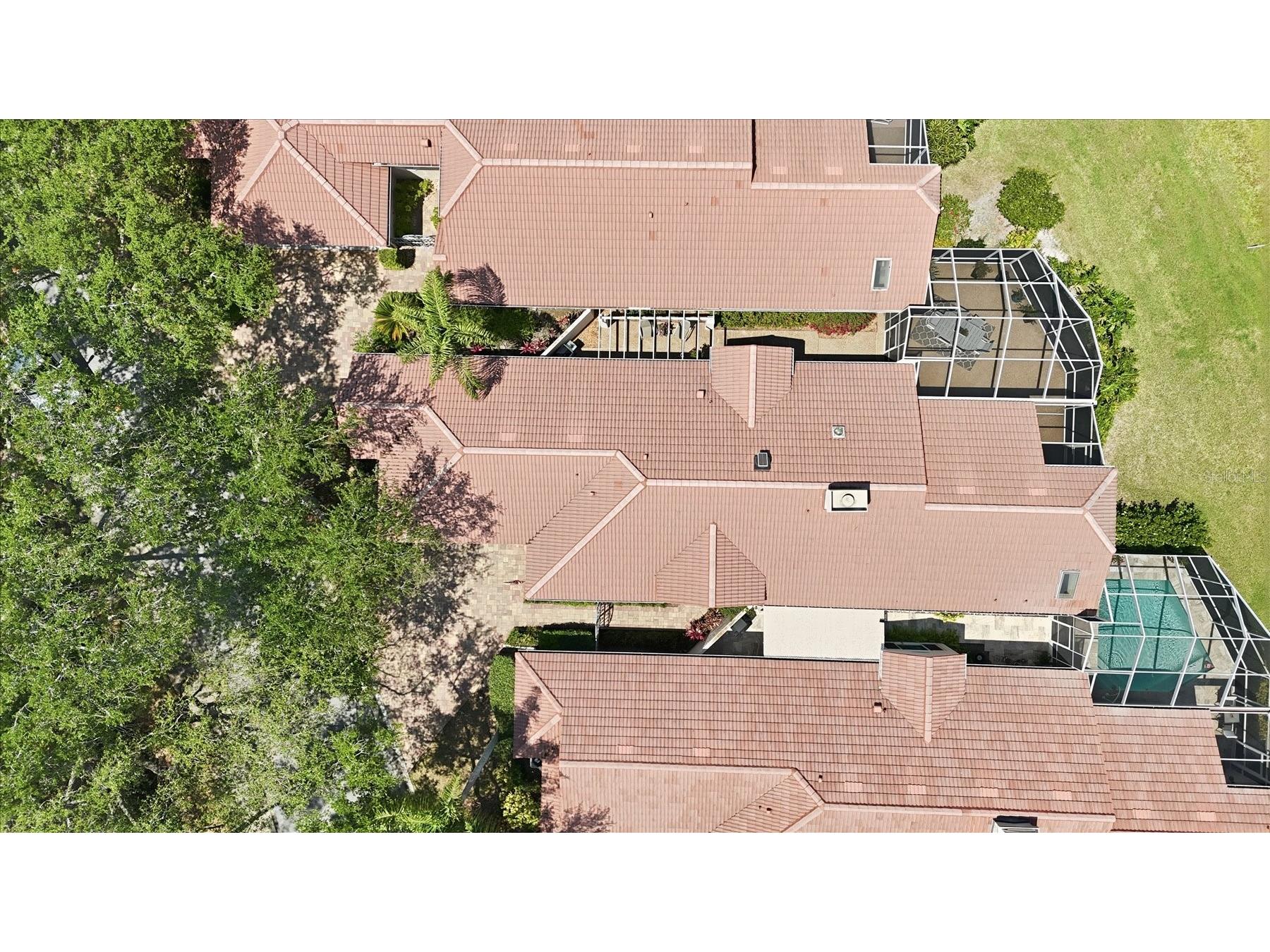 4068 Lyndhurst Court Sarasota FL 34235 A4690209 image34