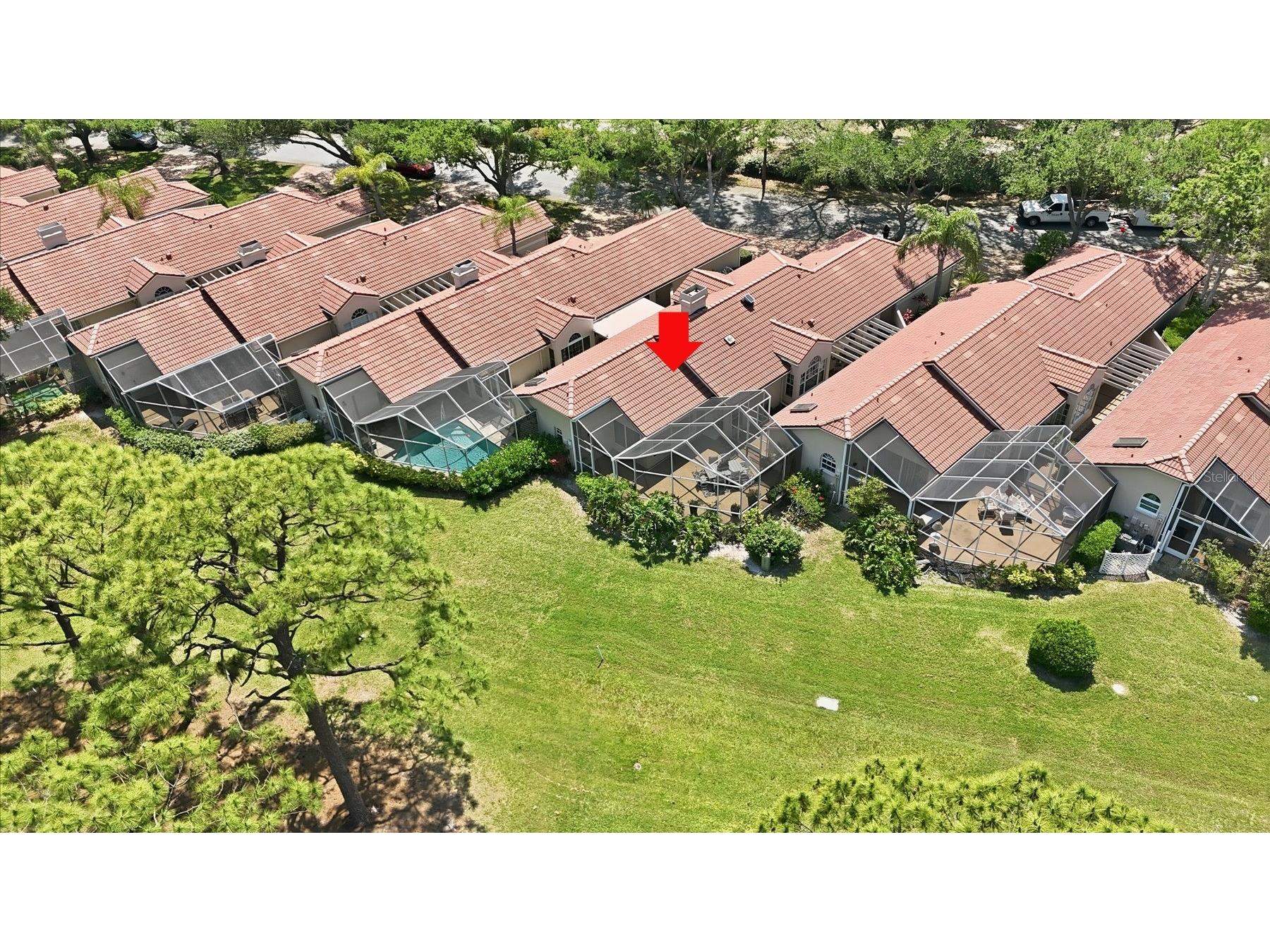 4068 Lyndhurst Court Sarasota FL 34235 A4690209 image35