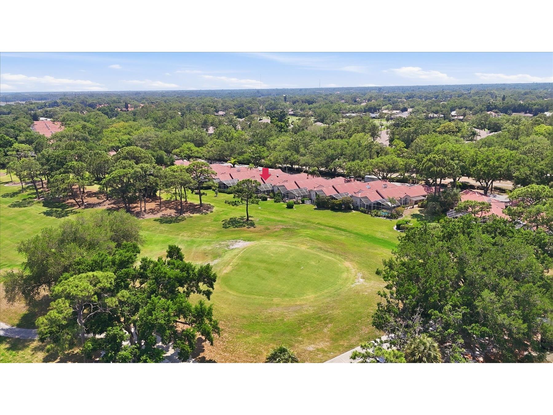 4068 Lyndhurst Court Sarasota FL 34235 A4690209 image36