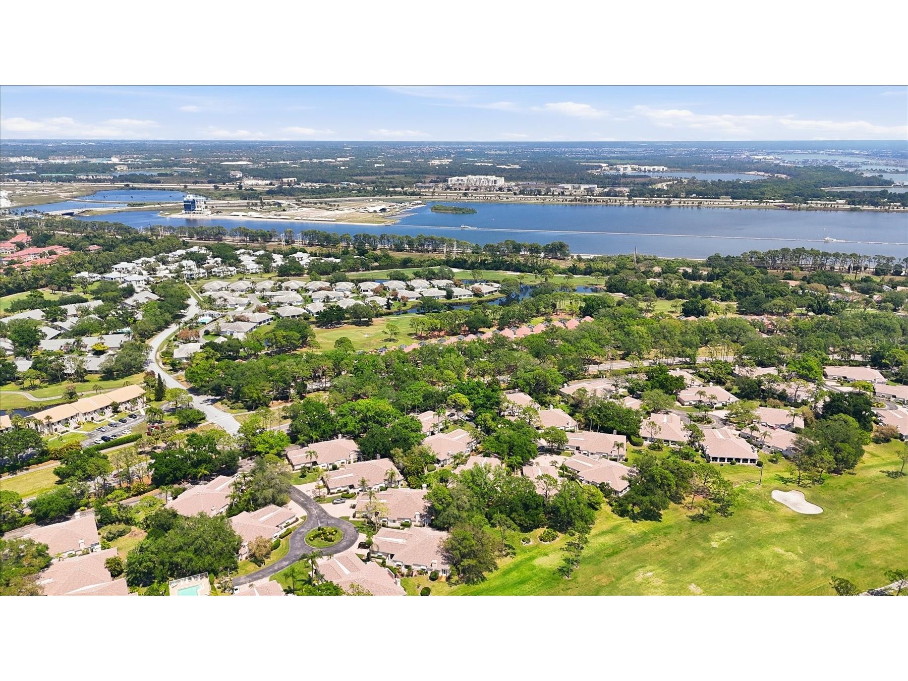 4068 Lyndhurst Court Sarasota FL 34235 A4690209 image37