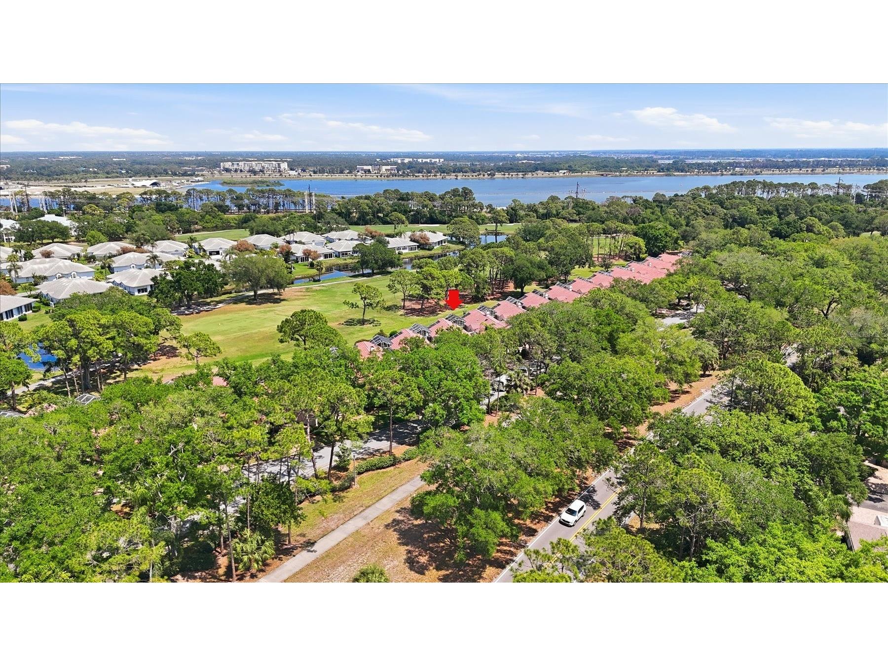 4068 Lyndhurst Court Sarasota FL 34235 A4690209 image38