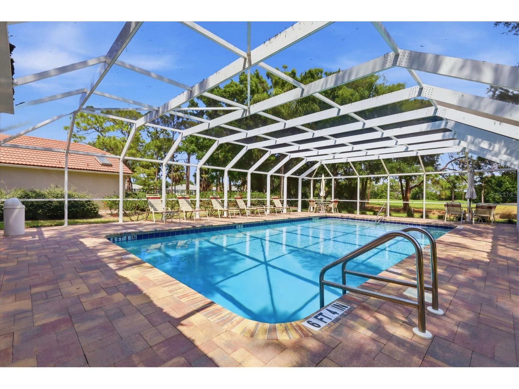 4068 Lyndhurst Court Sarasota FL 34235 A4690209 image39
