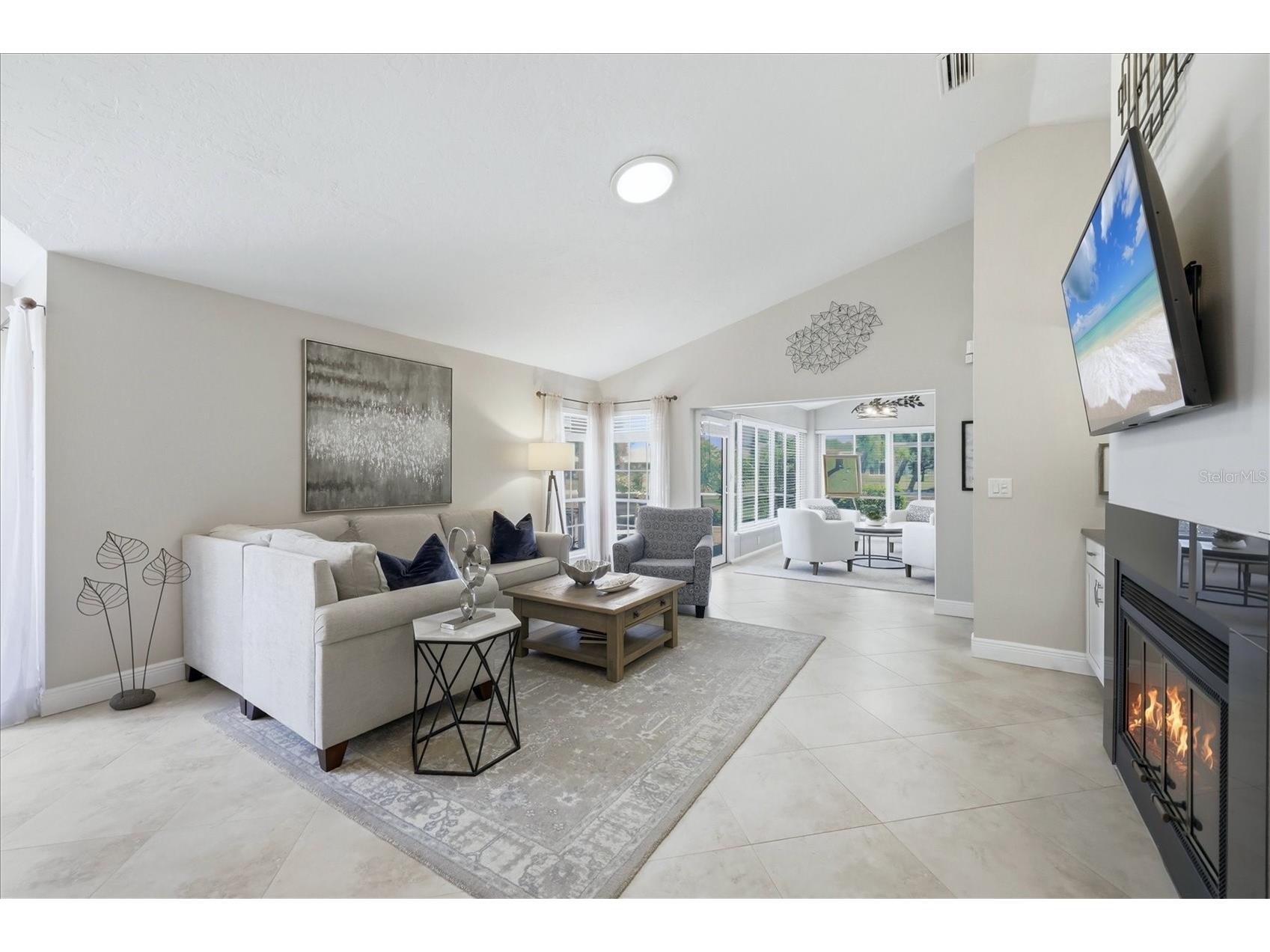 4068 Lyndhurst Court Sarasota FL 34235 A4690209 image4