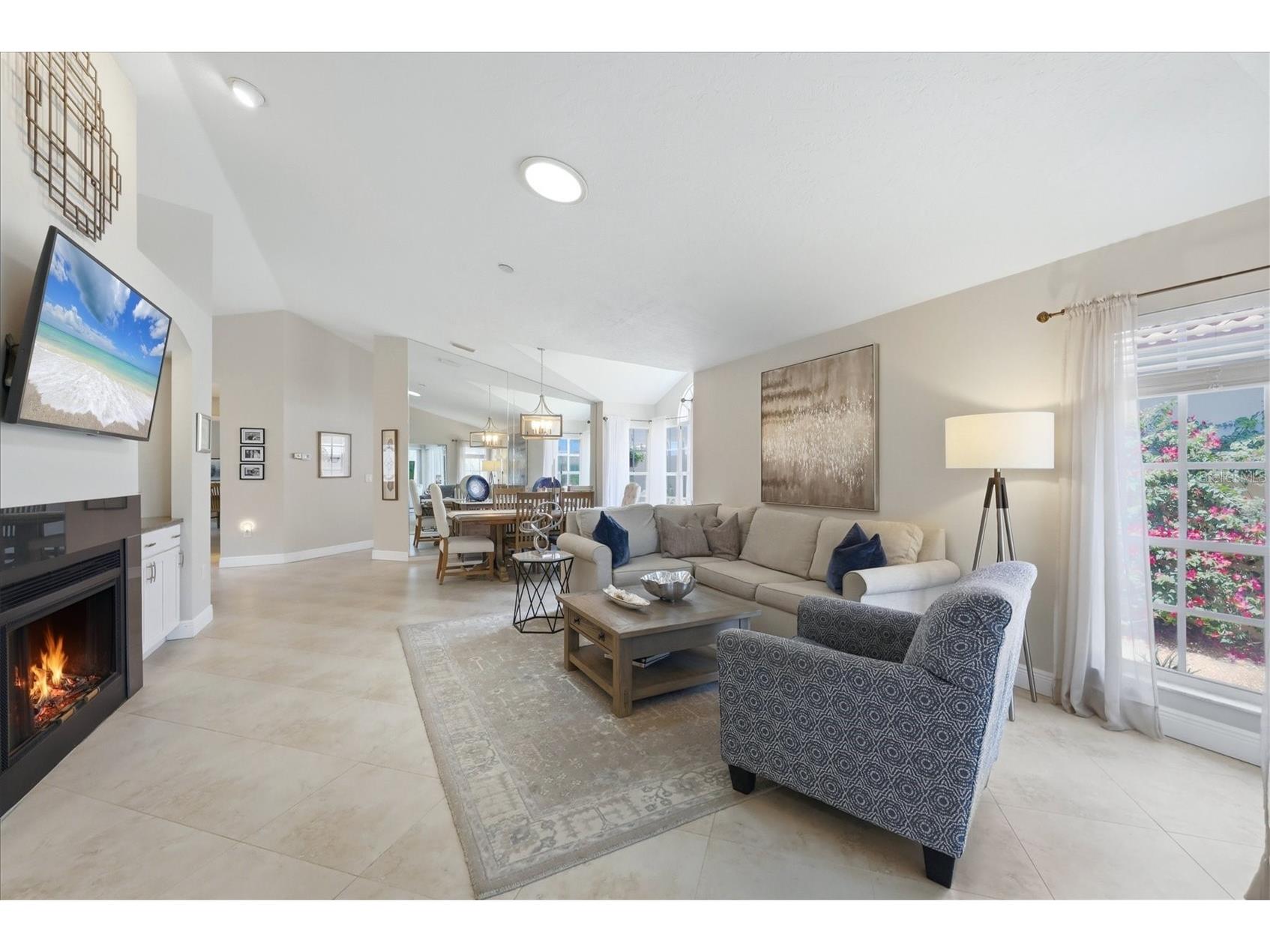 4068 Lyndhurst Court Sarasota FL 34235 A4690209 image6