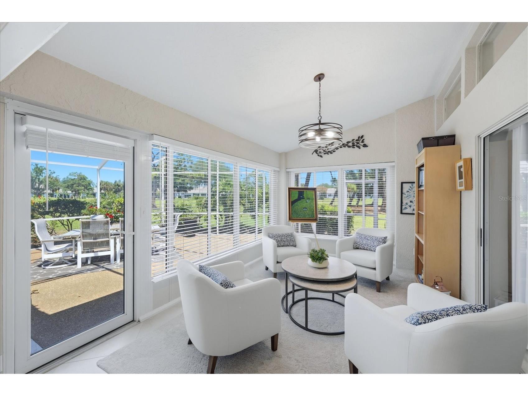 4068 Lyndhurst Court Sarasota FL 34235 A4690209 image7