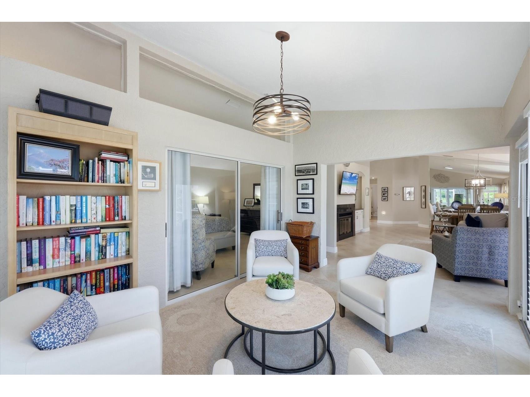 4068 Lyndhurst Court Sarasota FL 34235 A4690209 image8