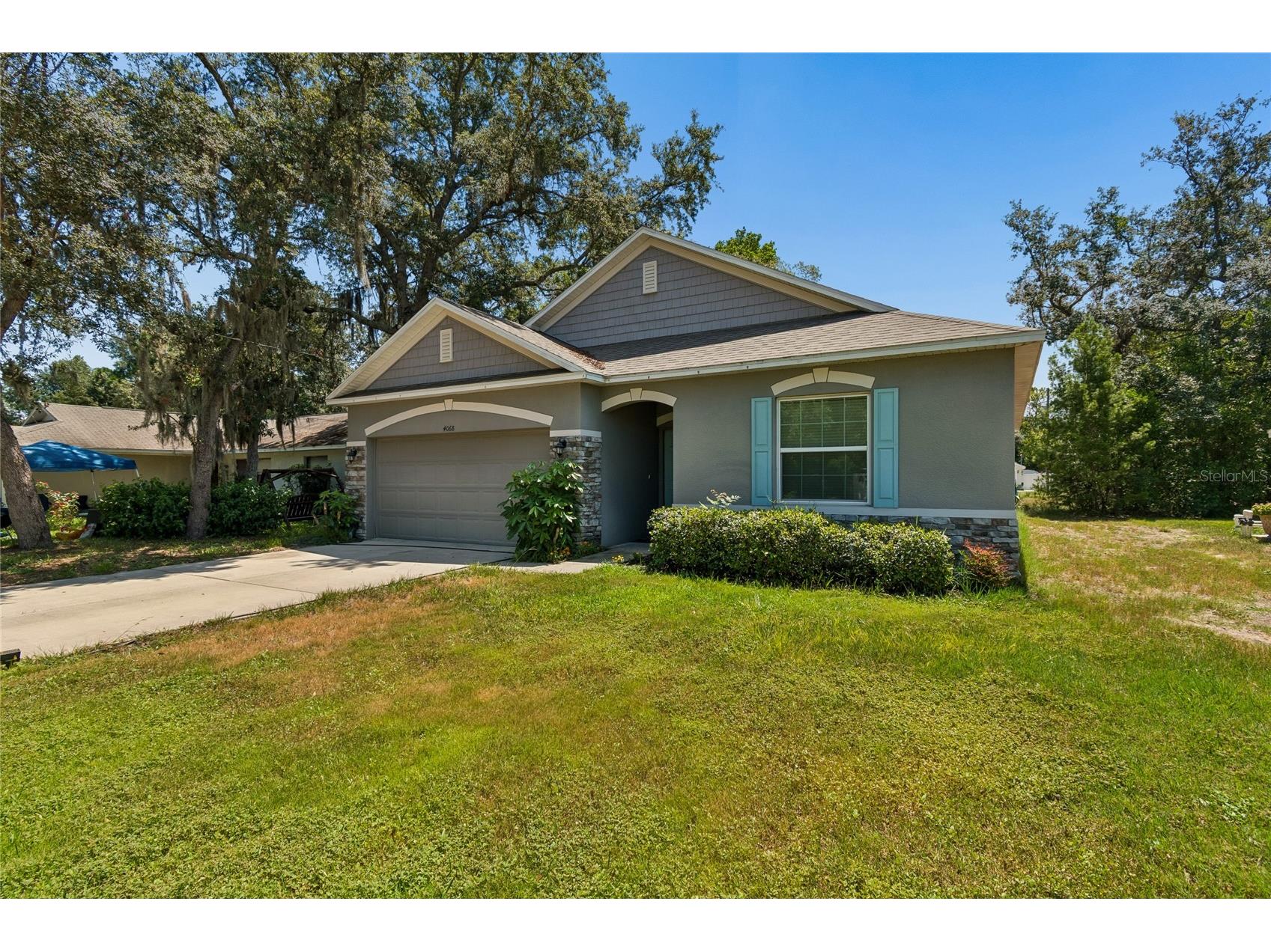 4068 Mendota Avenue Spring Hill FL 34606 TB8526483 image1