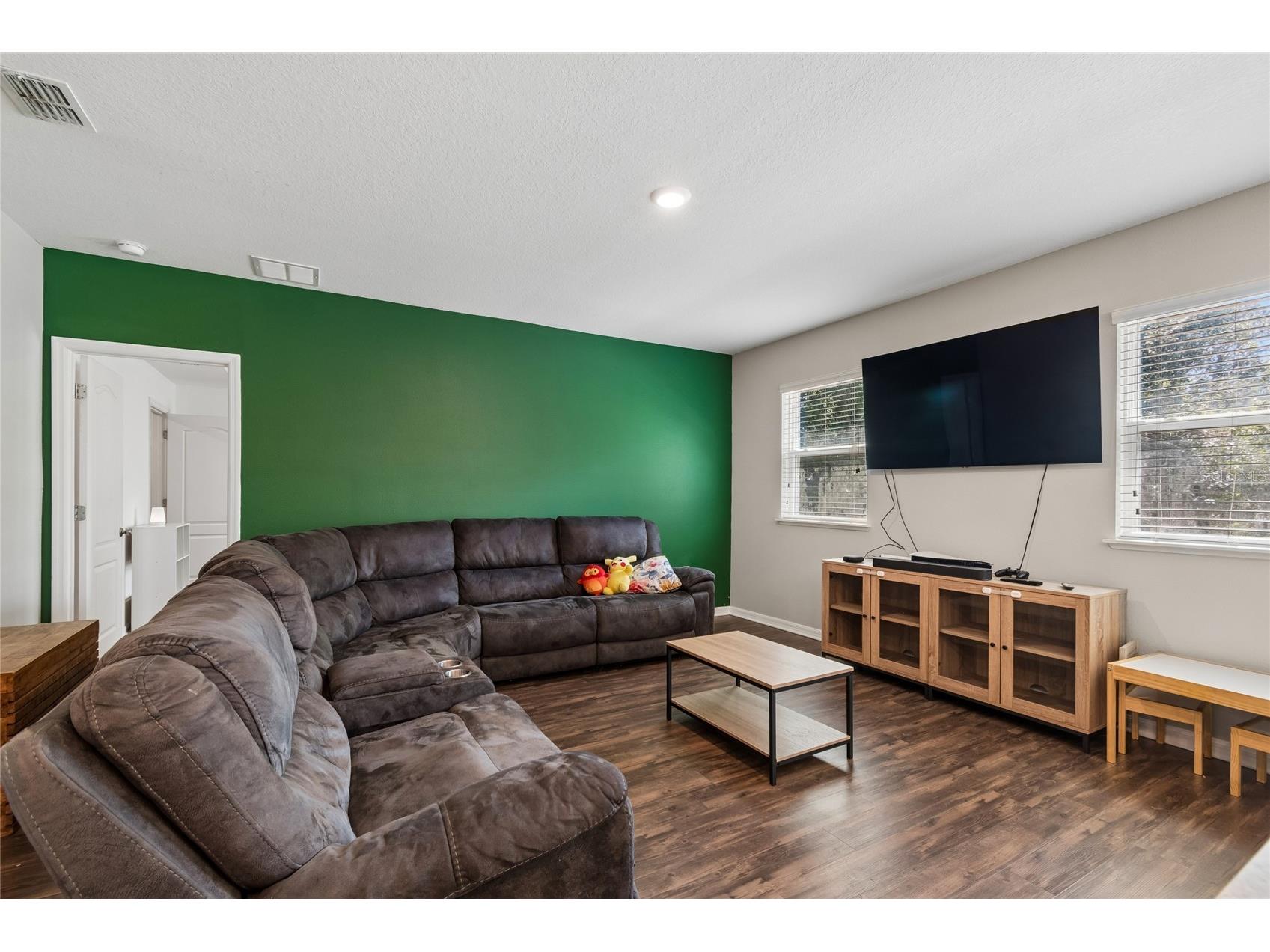 4068 Mendota Avenue Spring Hill FL 34606 TB8526483 image10