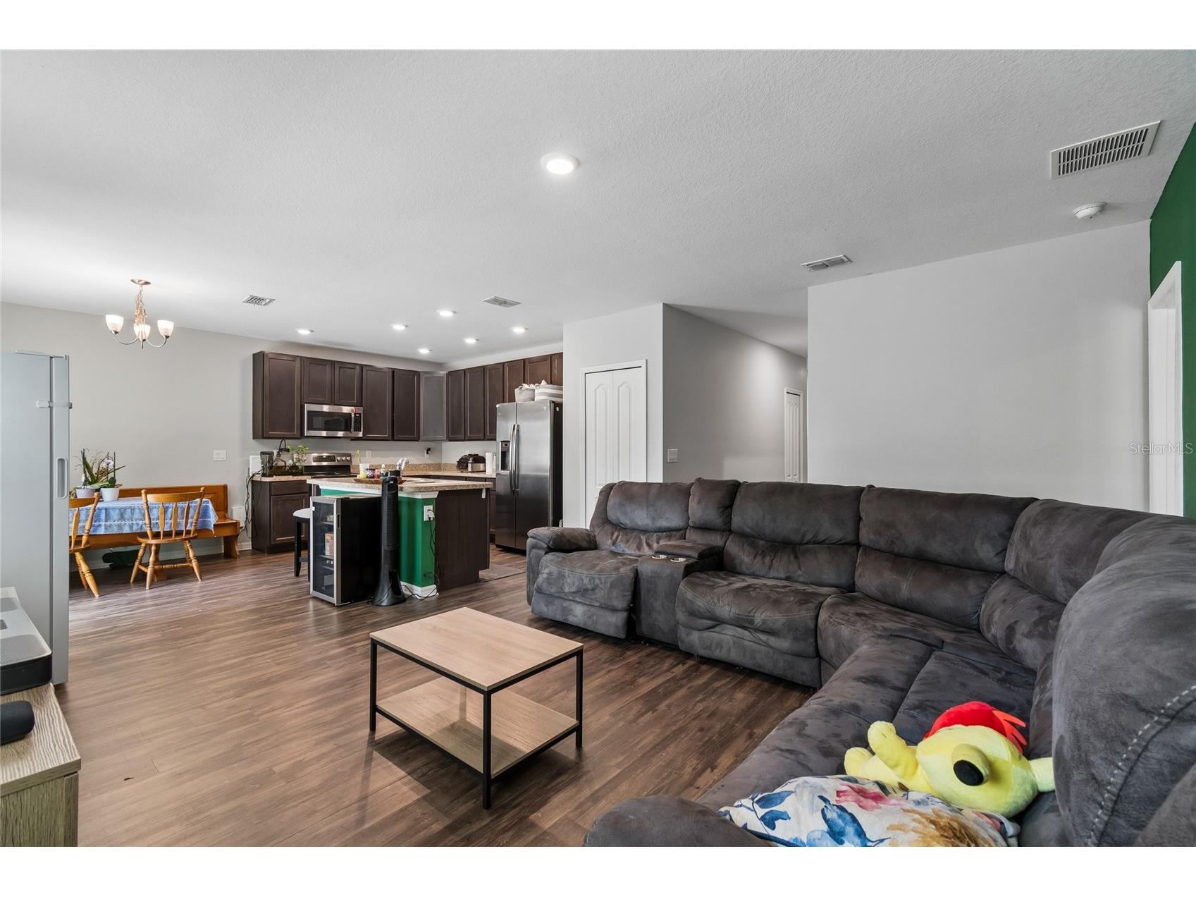 4068 Mendota Avenue Spring Hill FL 34606 TB8526483 image12