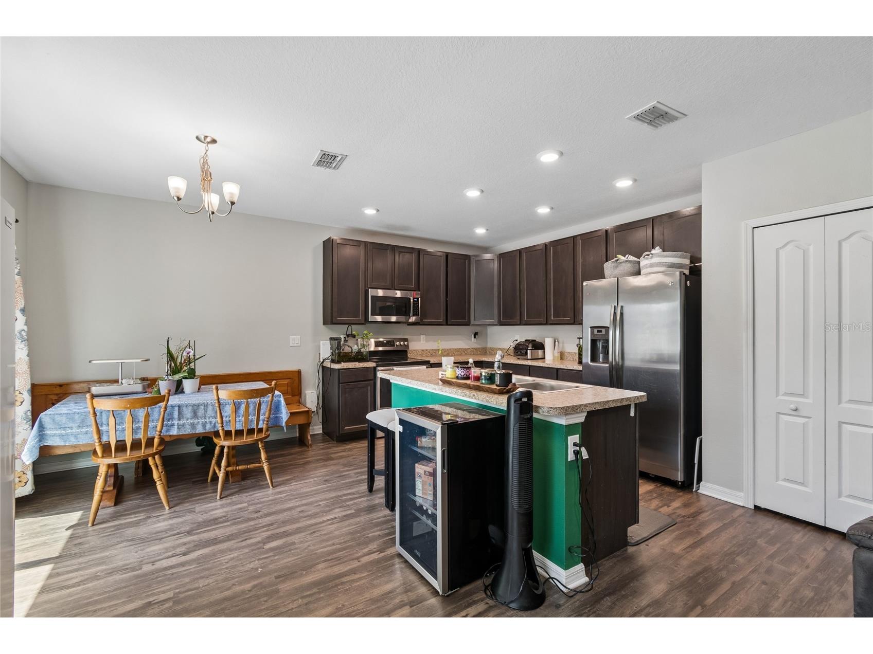 4068 Mendota Avenue Spring Hill FL 34606 TB8526483 image13