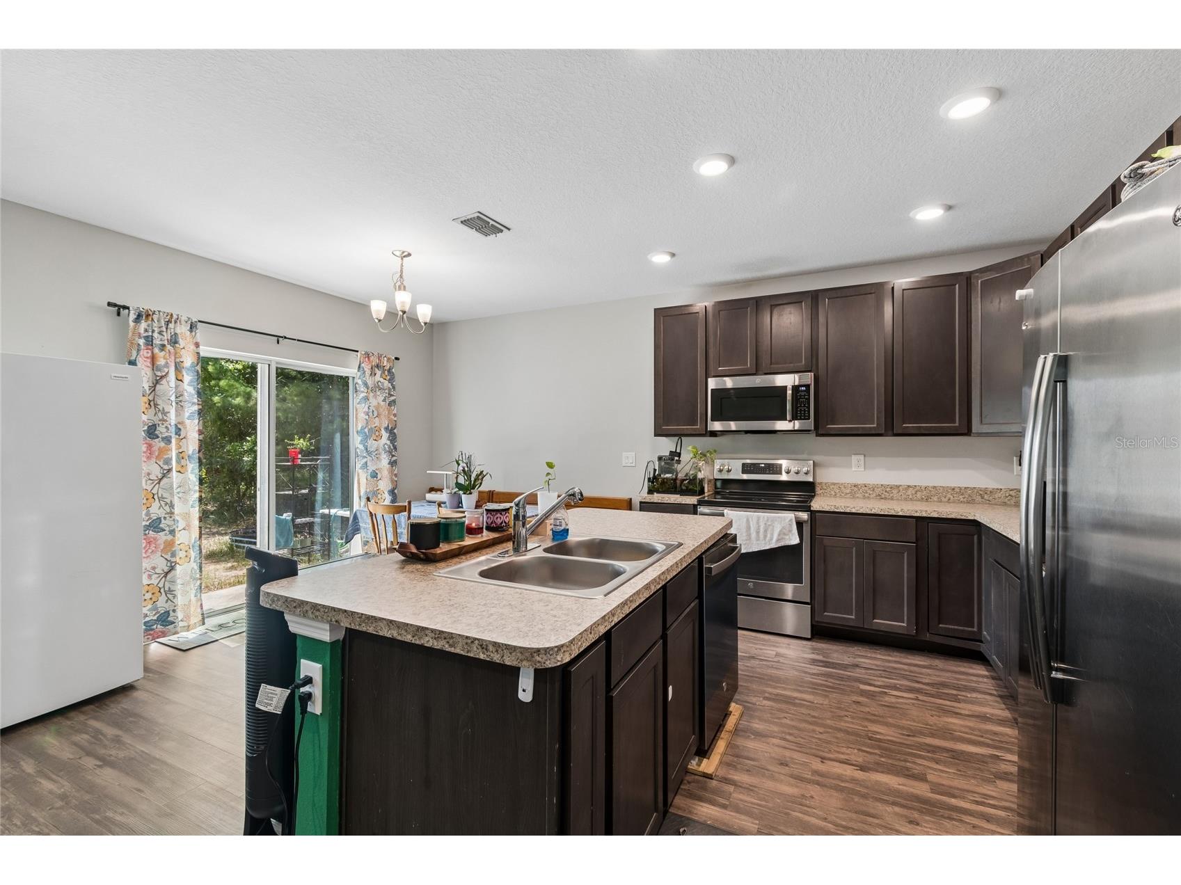 4068 Mendota Avenue Spring Hill FL 34606 TB8526483 image14
