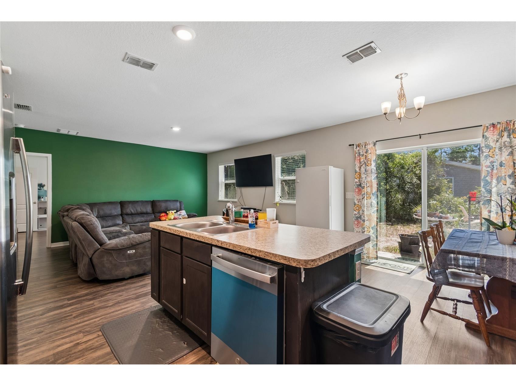 4068 Mendota Avenue Spring Hill FL 34606 TB8526483 image15