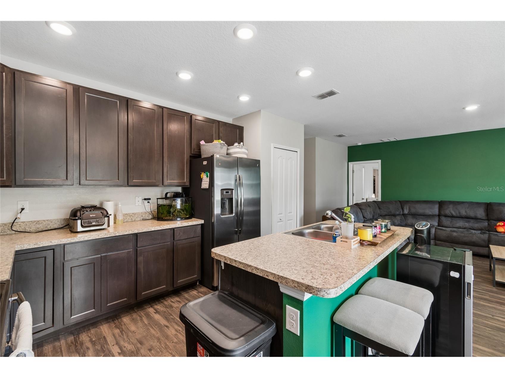 4068 Mendota Avenue Spring Hill FL 34606 TB8526483 image16