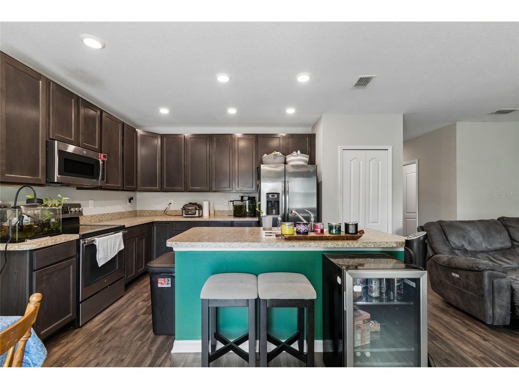 4068 Mendota Avenue Spring Hill FL 34606 TB8526483 image17