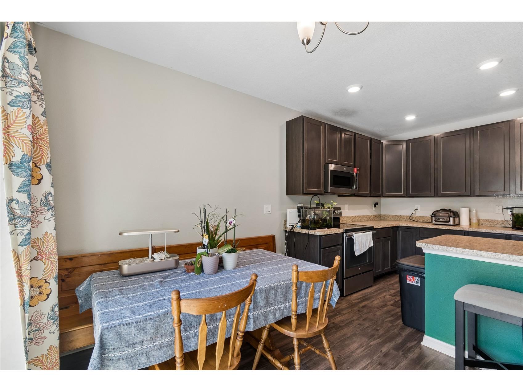 4068 Mendota Avenue Spring Hill FL 34606 TB8526483 image18