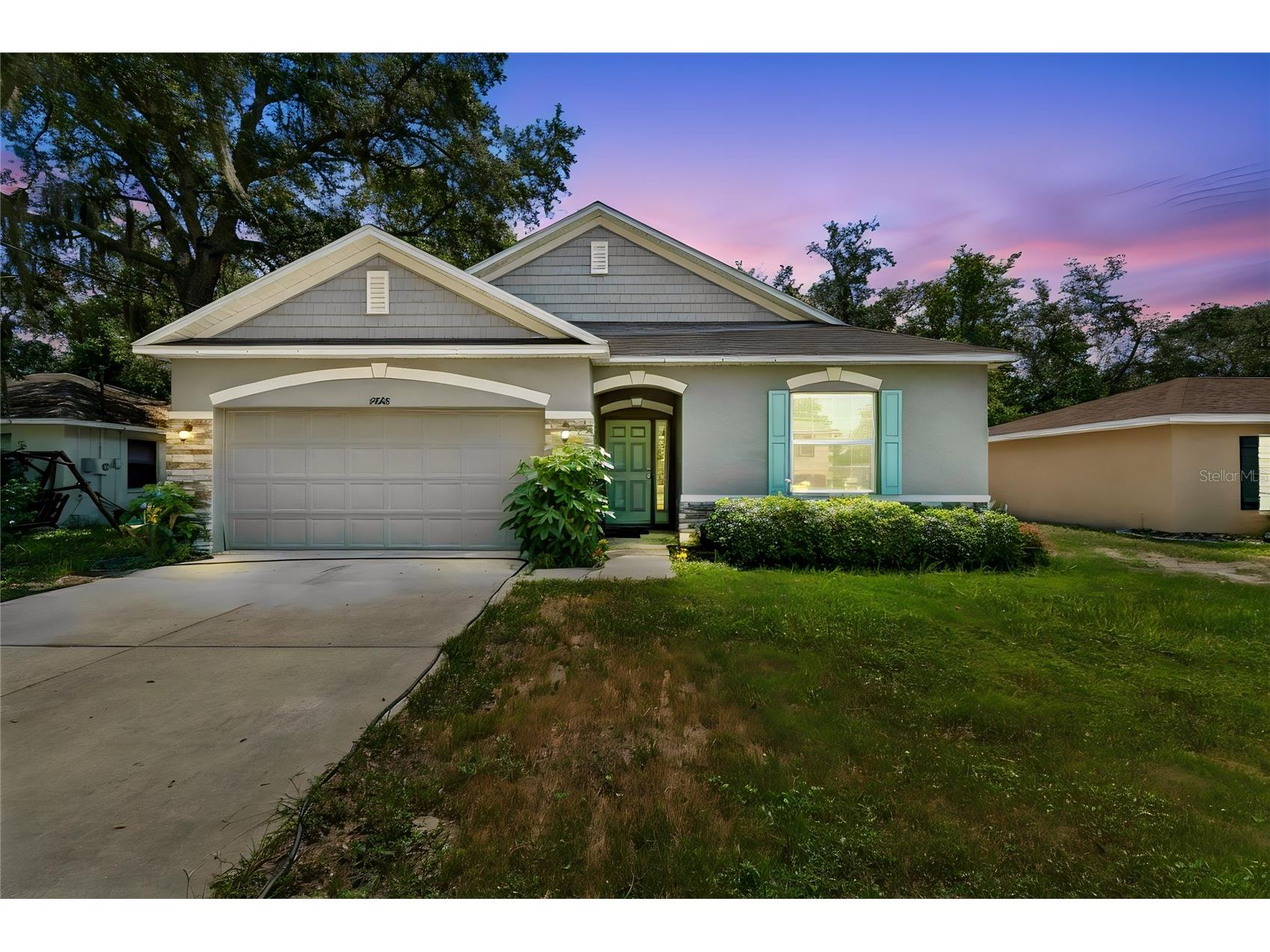 4068 Mendota Avenue Spring Hill FL 34606 TB8526483 image2