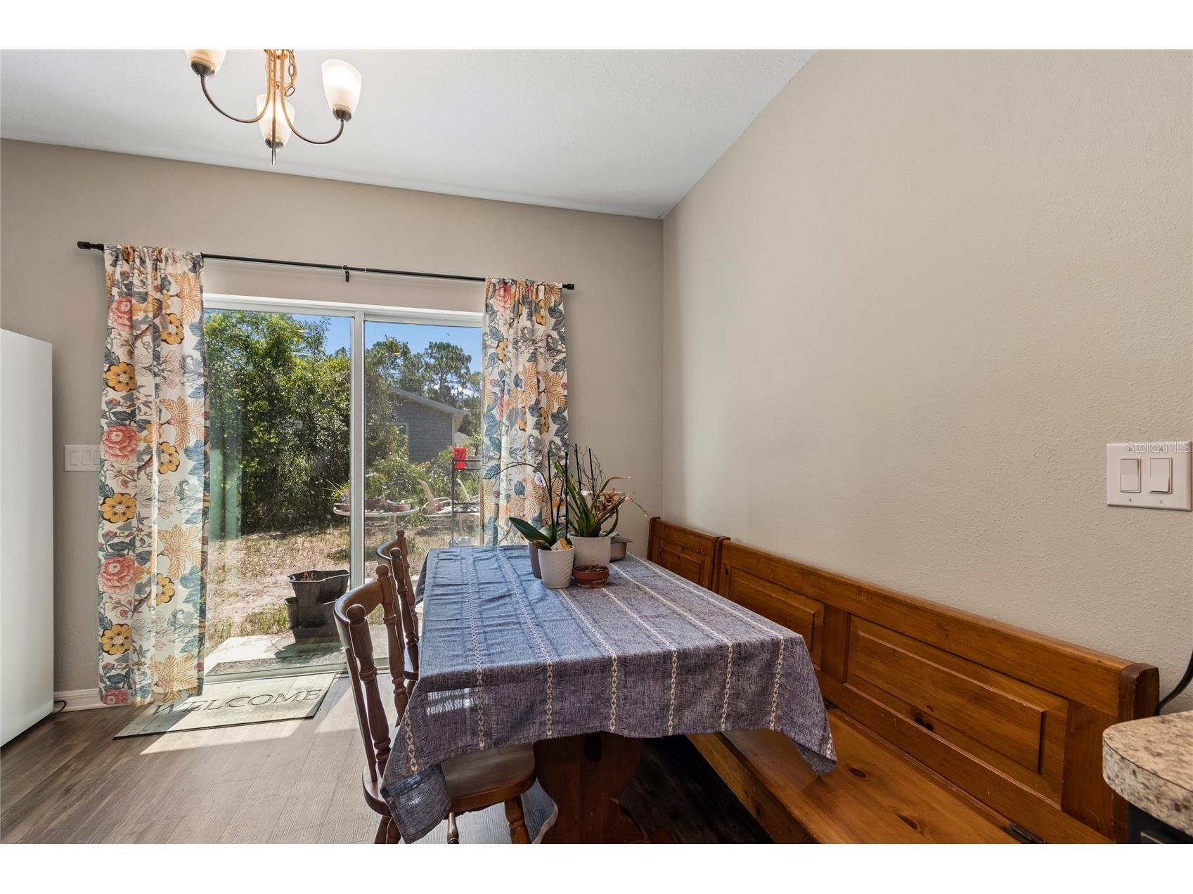 4068 Mendota Avenue Spring Hill FL 34606 TB8526483 image20