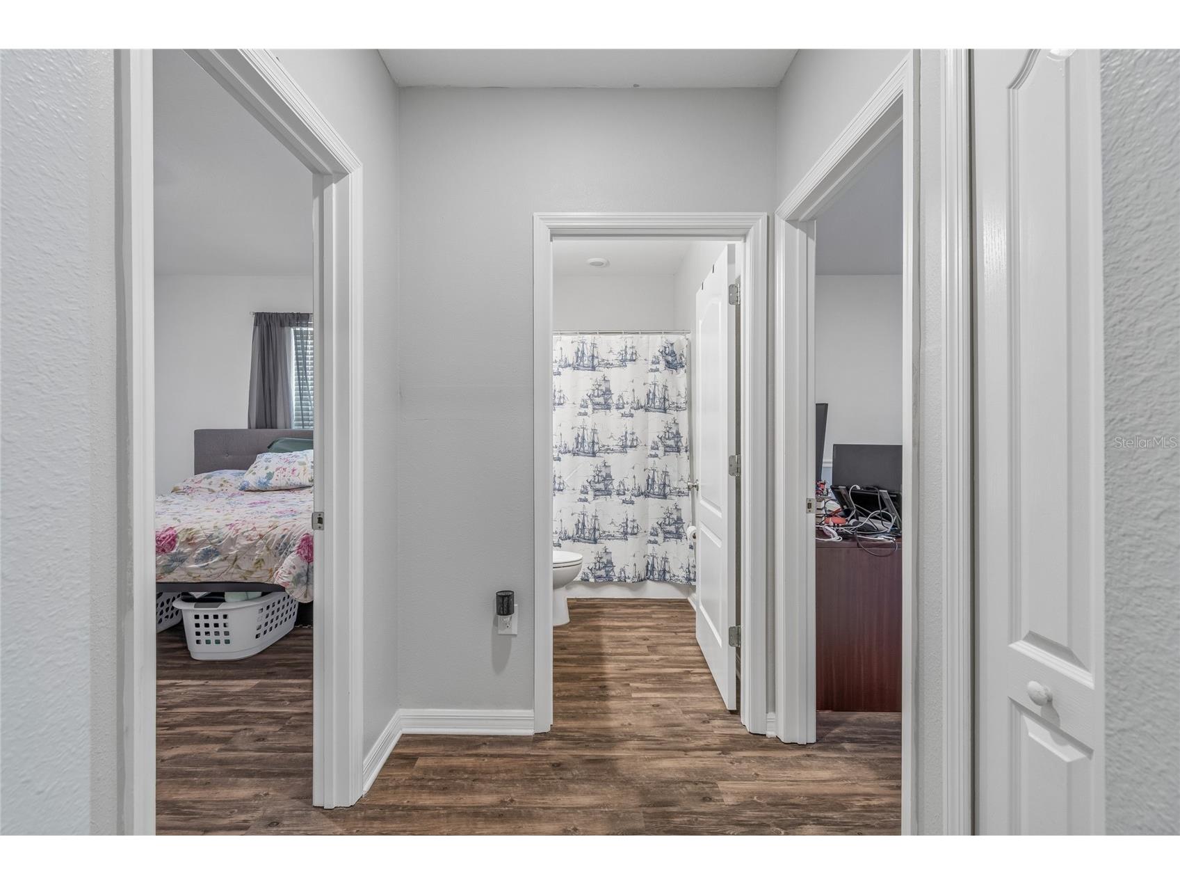 4068 Mendota Avenue Spring Hill FL 34606 TB8526483 image21