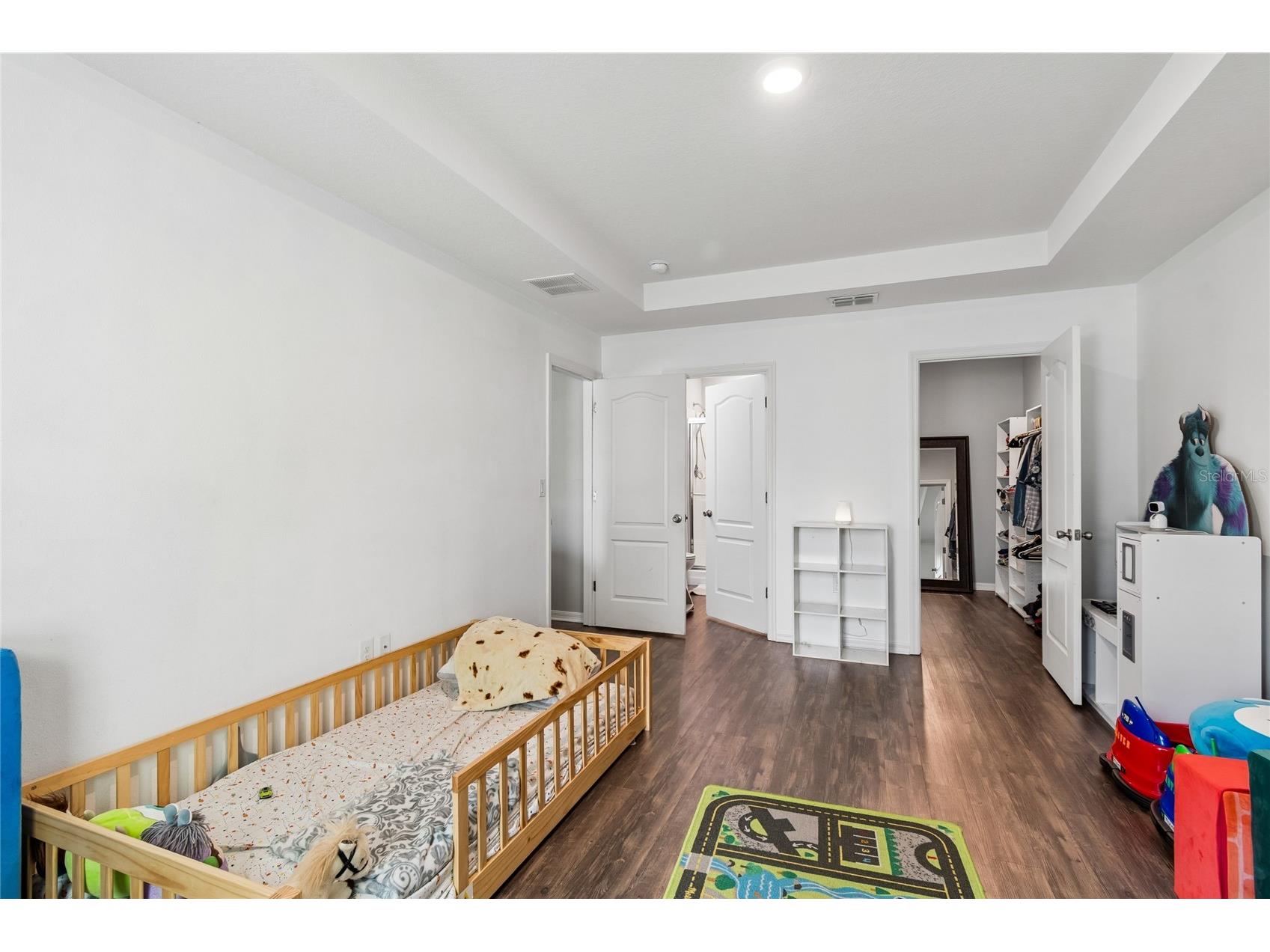 4068 Mendota Avenue Spring Hill FL 34606 TB8526483 image24