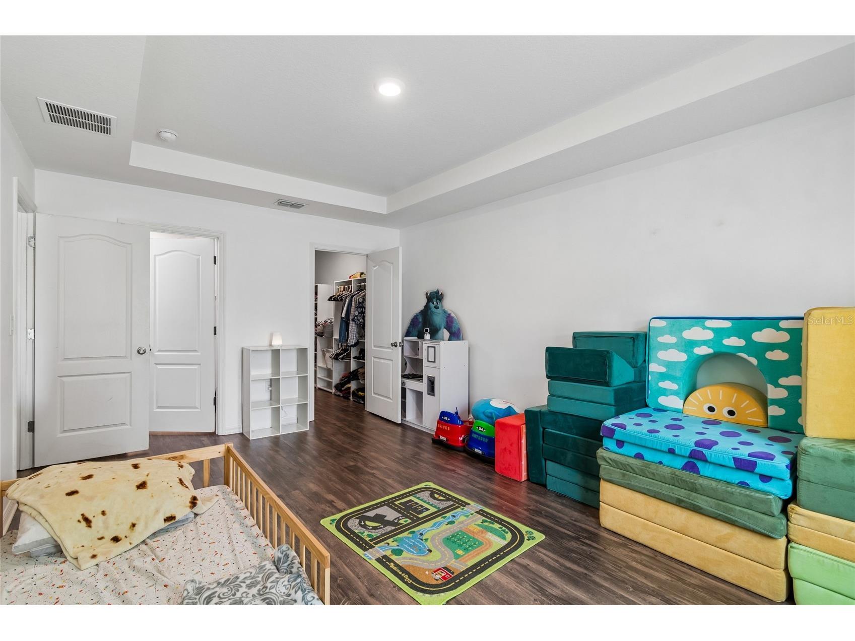 4068 Mendota Avenue Spring Hill FL 34606 TB8526483 image25