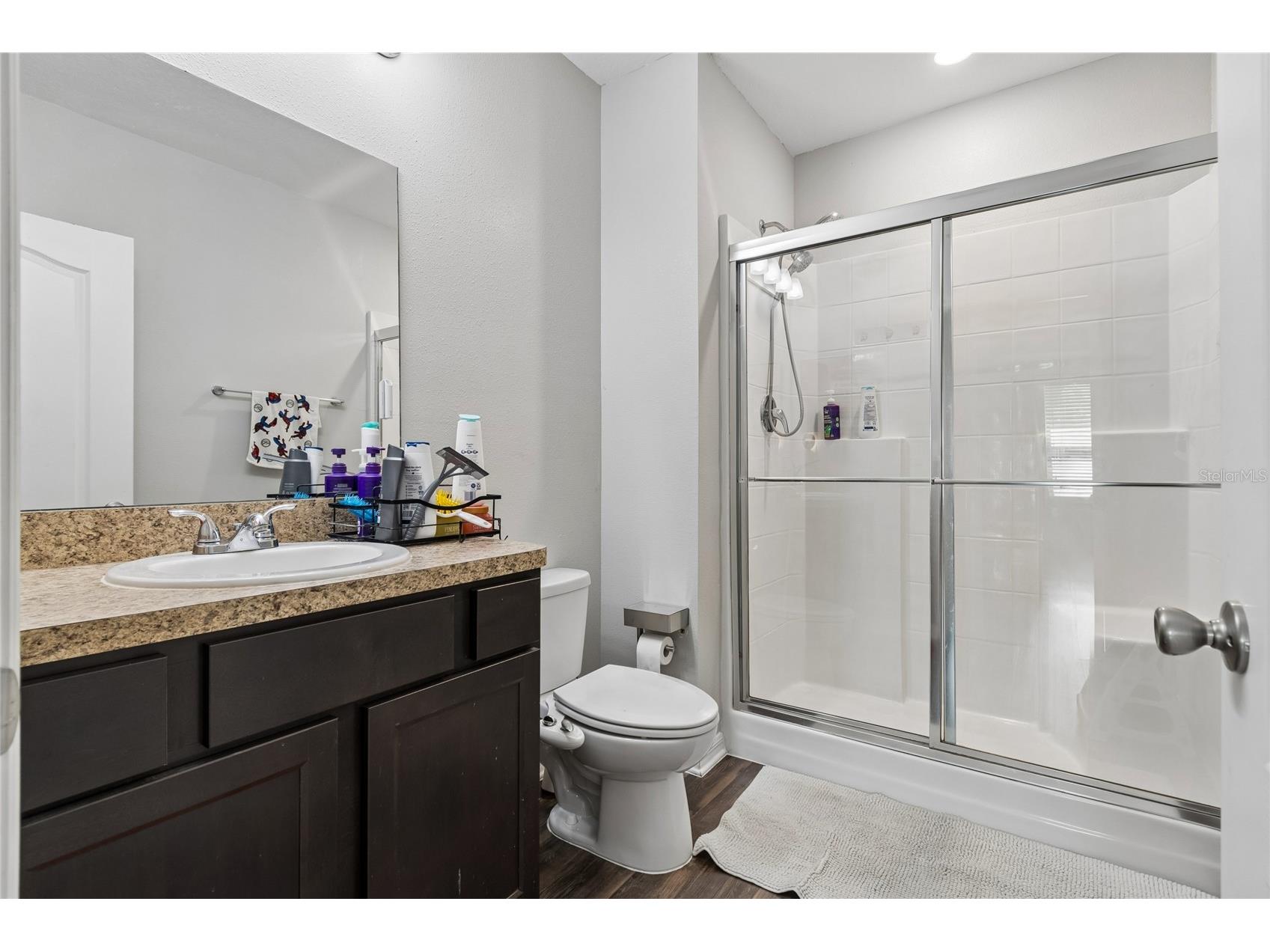 4068 Mendota Avenue Spring Hill FL 34606 TB8526483 image26