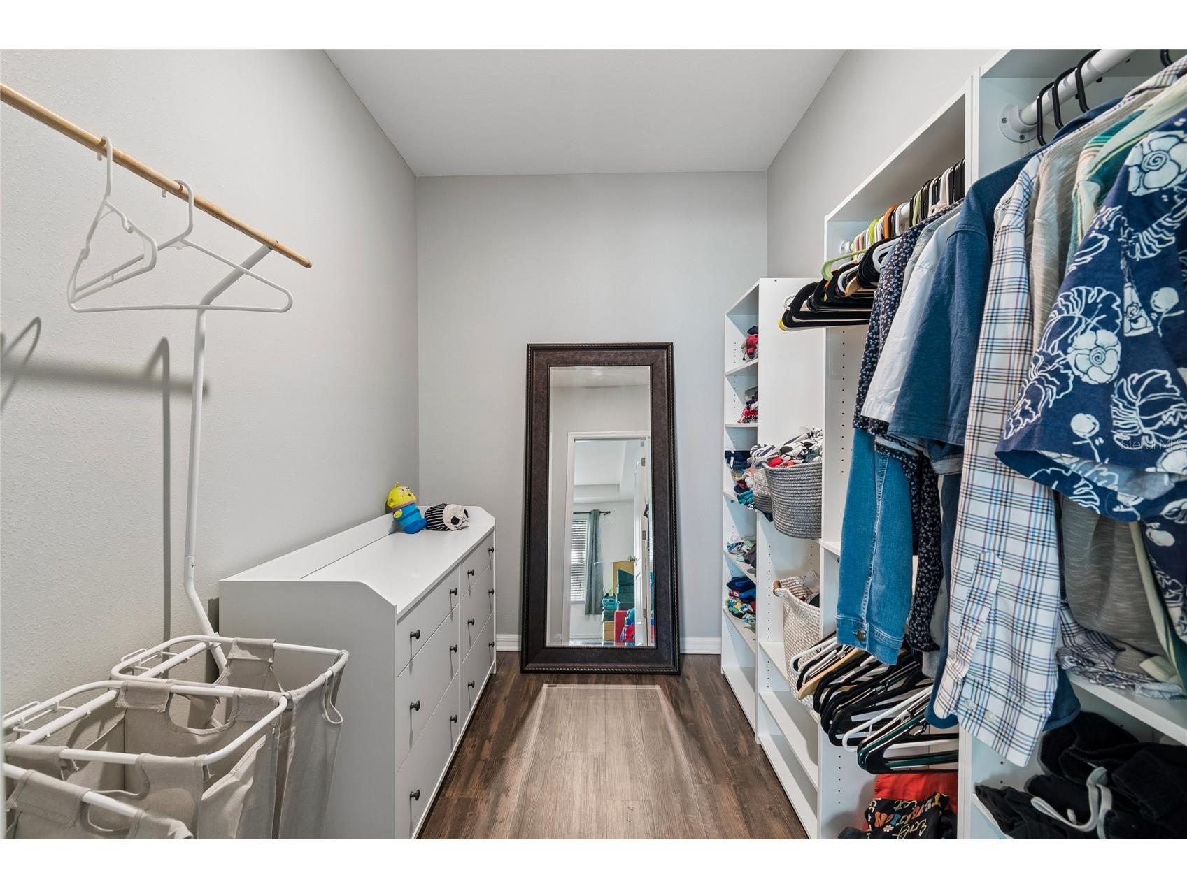 4068 Mendota Avenue Spring Hill FL 34606 TB8526483 image27