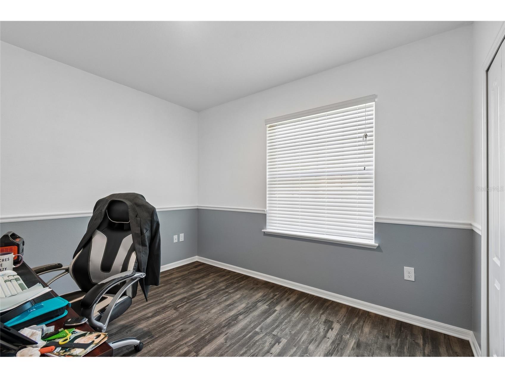 4068 Mendota Avenue Spring Hill FL 34606 TB8526483 image28