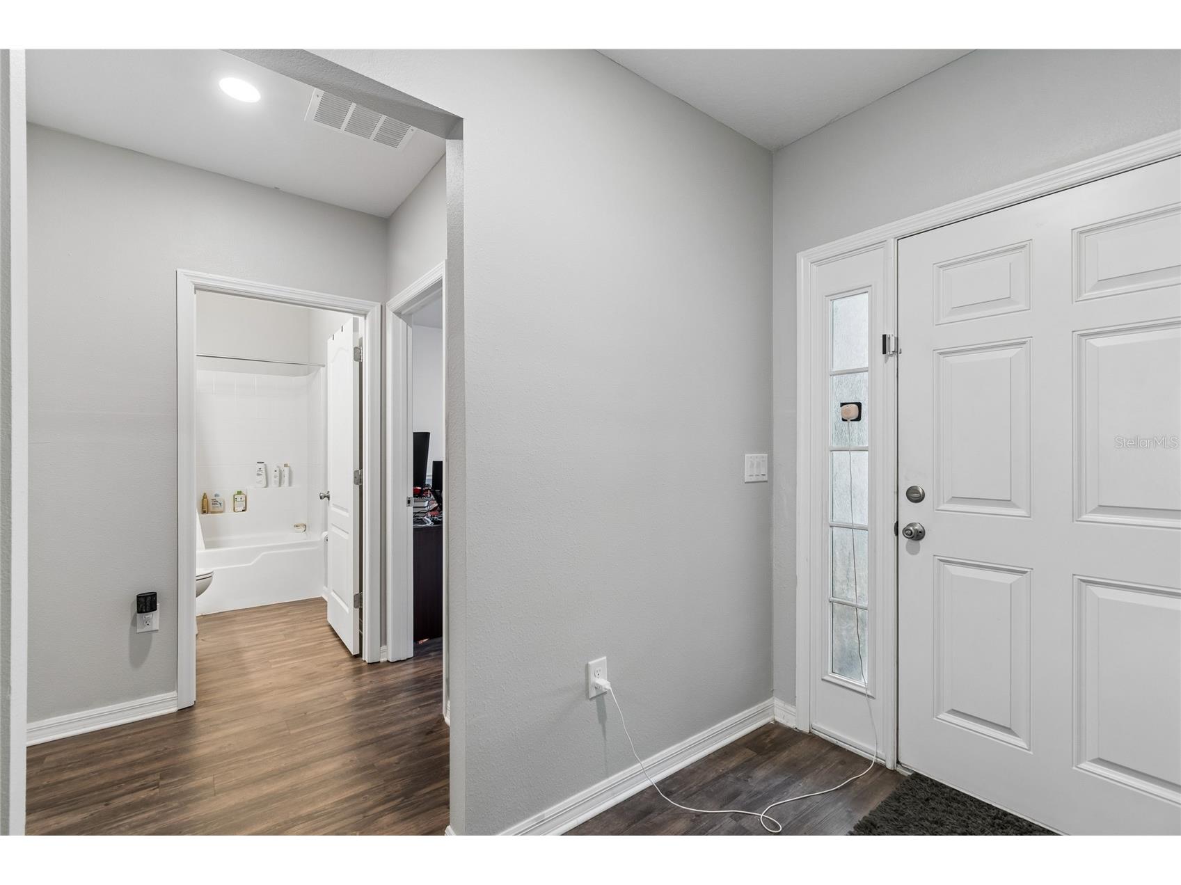 4068 Mendota Avenue Spring Hill FL 34606 TB8526483 image29