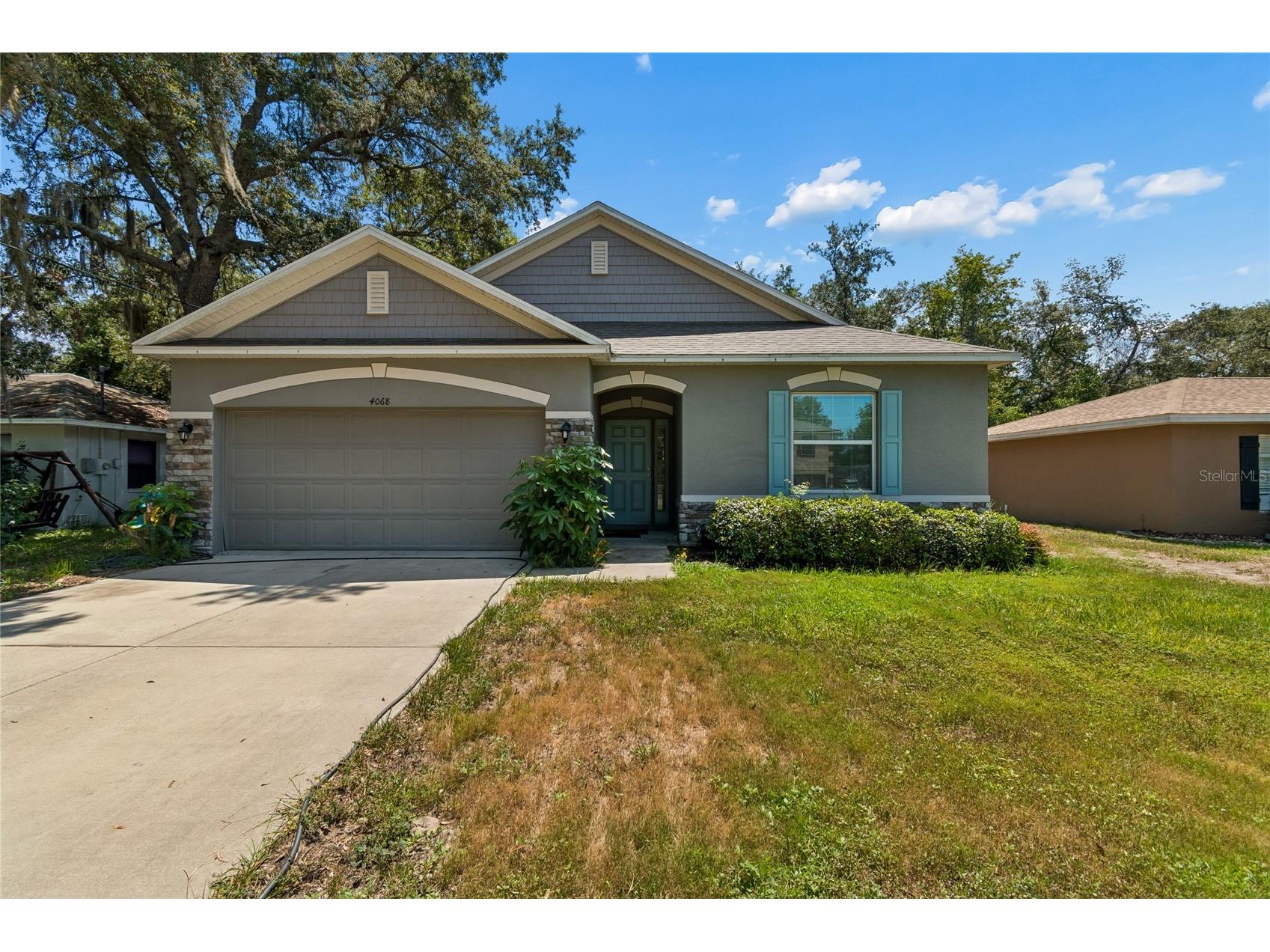 4068 Mendota Avenue Spring Hill FL 34606 TB8526483 image3