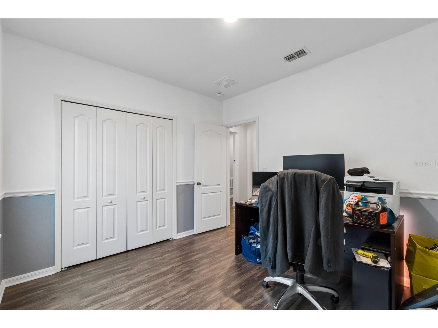 4068 Mendota Avenue Spring Hill FL 34606 TB8526483 image30