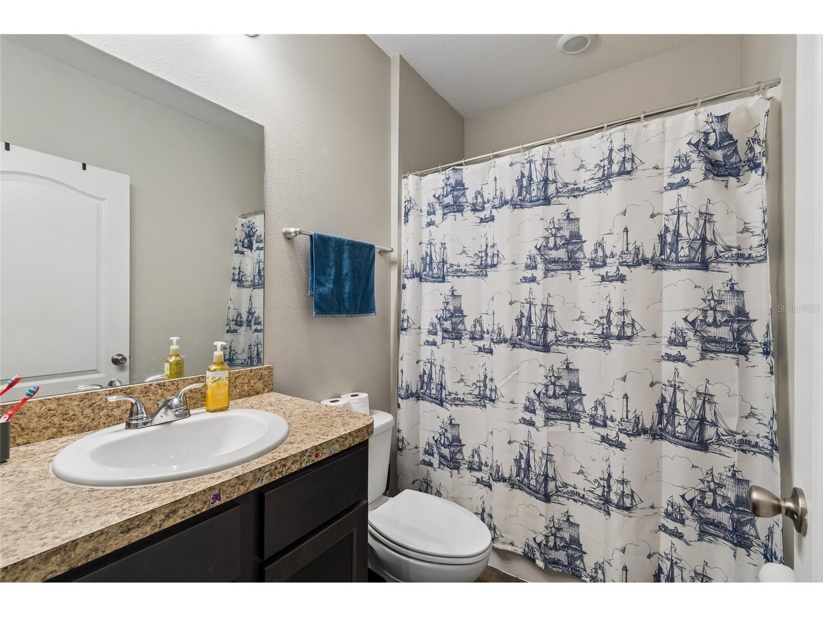 4068 Mendota Avenue Spring Hill FL 34606 TB8526483 image31