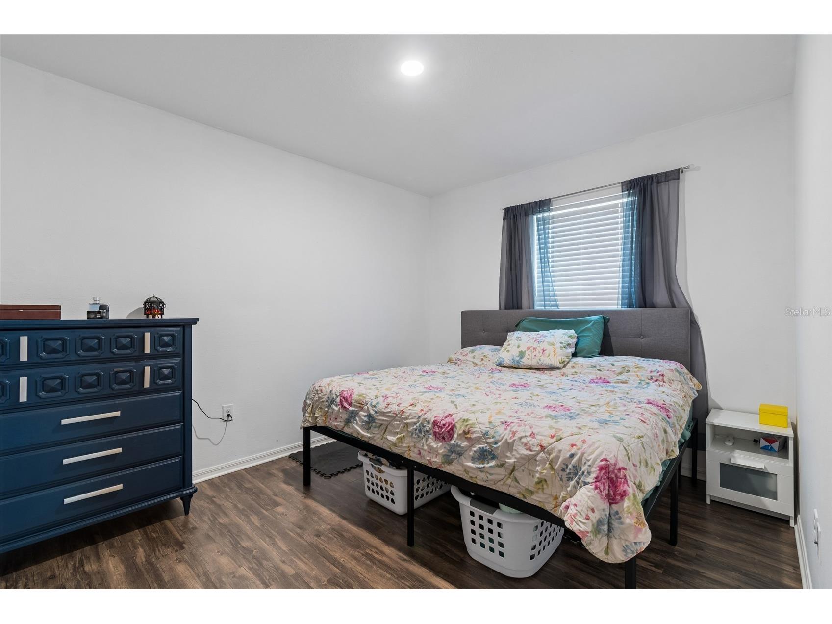 4068 Mendota Avenue Spring Hill FL 34606 TB8526483 image32