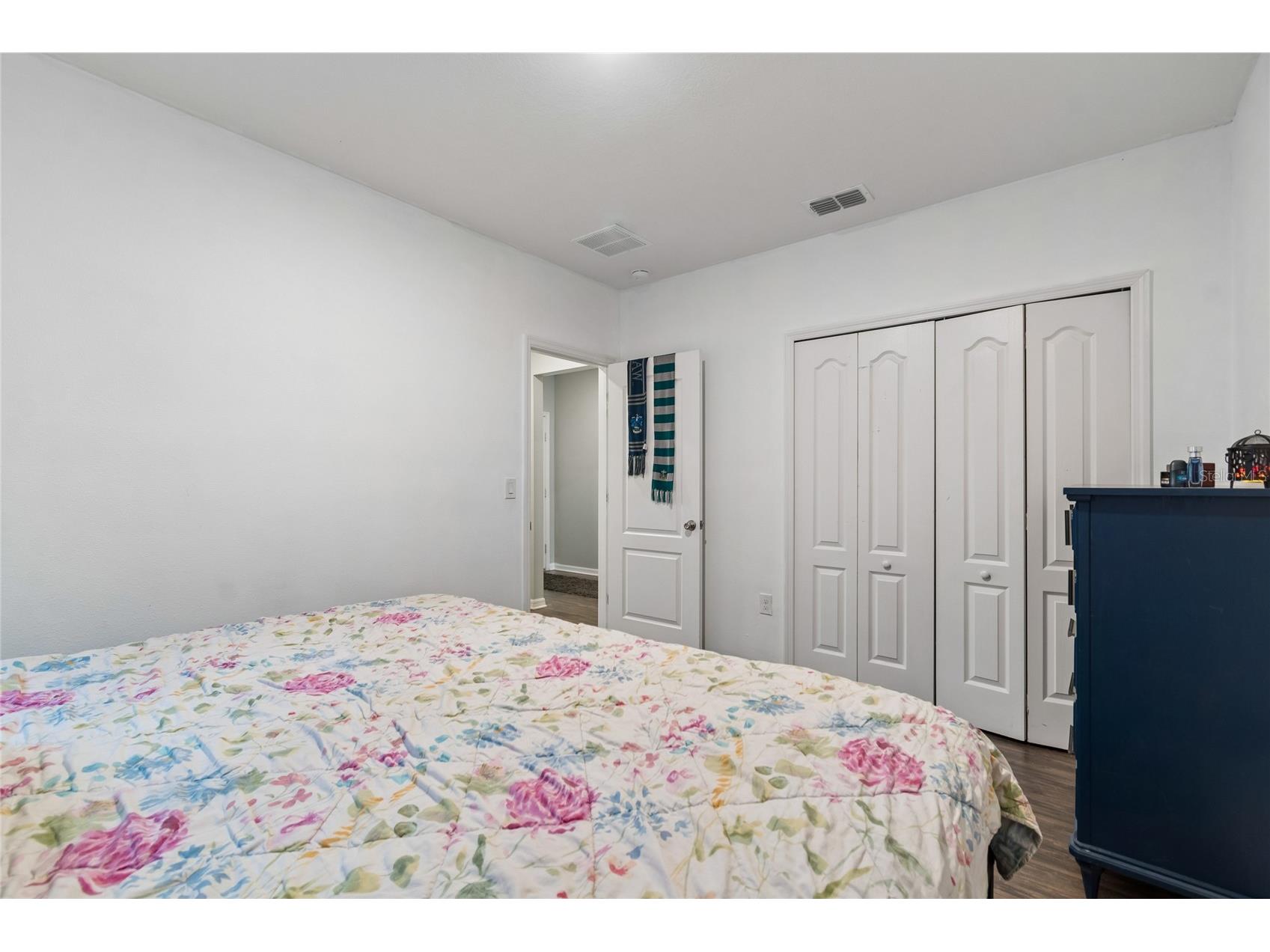 4068 Mendota Avenue Spring Hill FL 34606 TB8526483 image33
