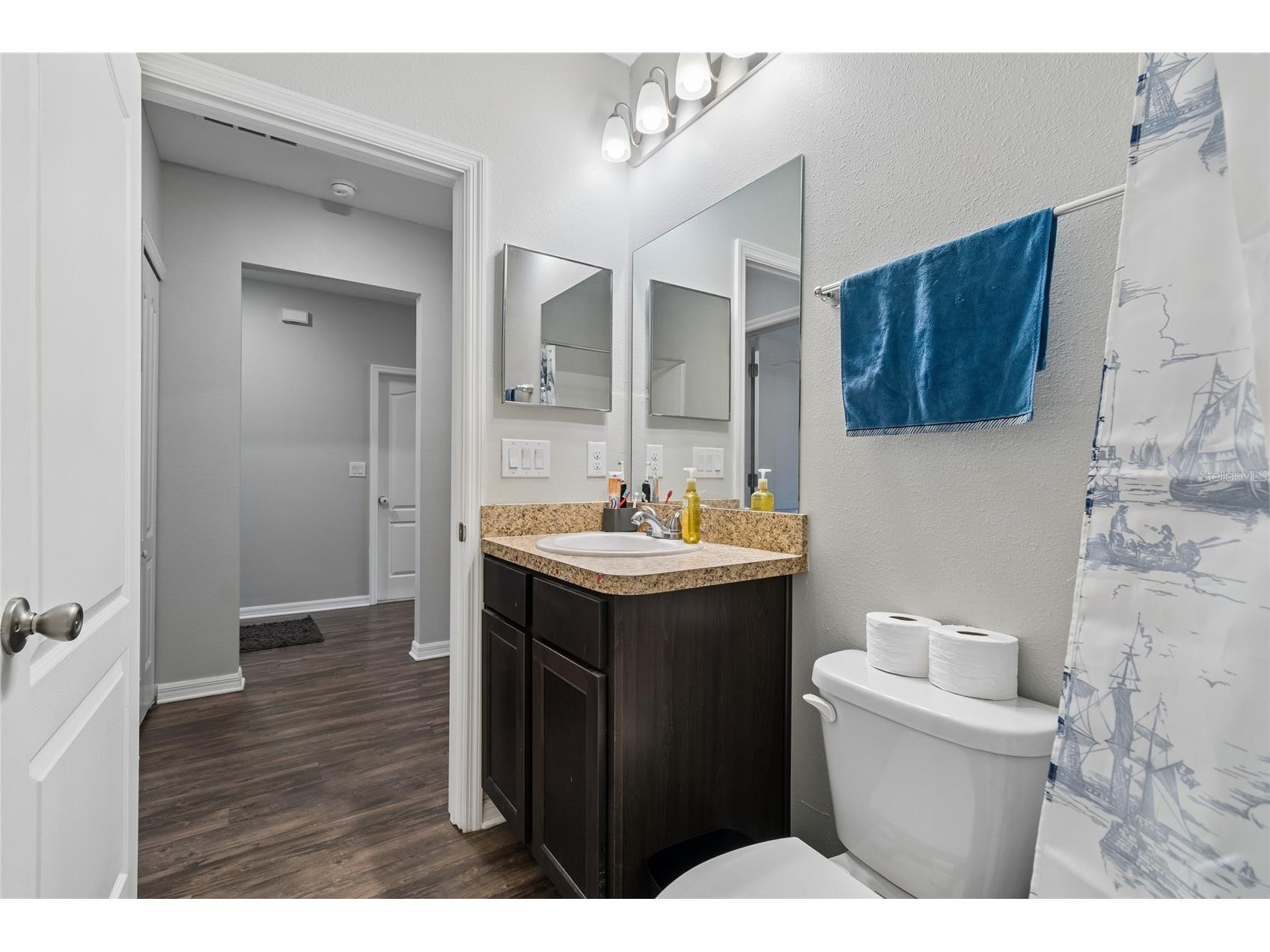 4068 Mendota Avenue Spring Hill FL 34606 TB8526483 image34