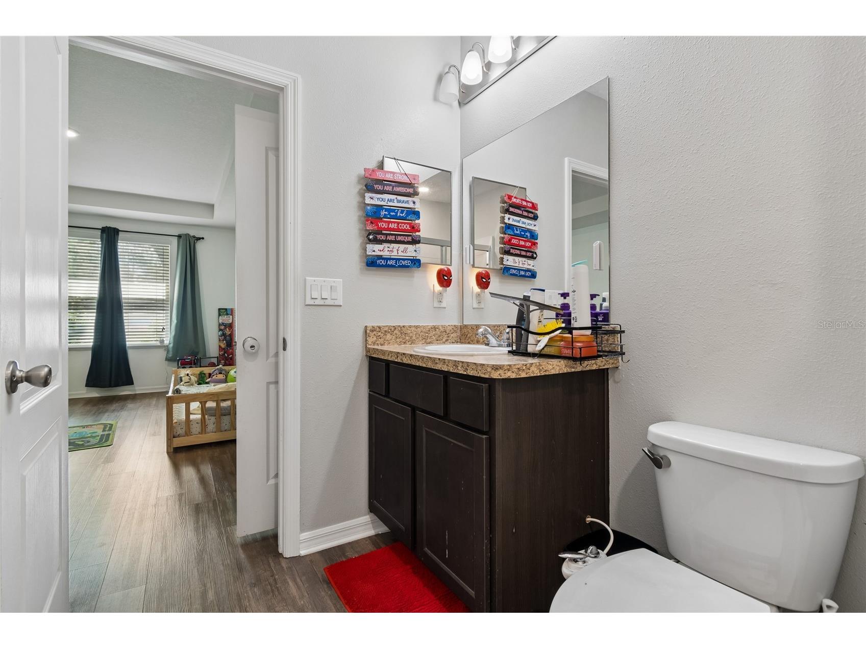 4068 Mendota Avenue Spring Hill FL 34606 TB8526483 image35