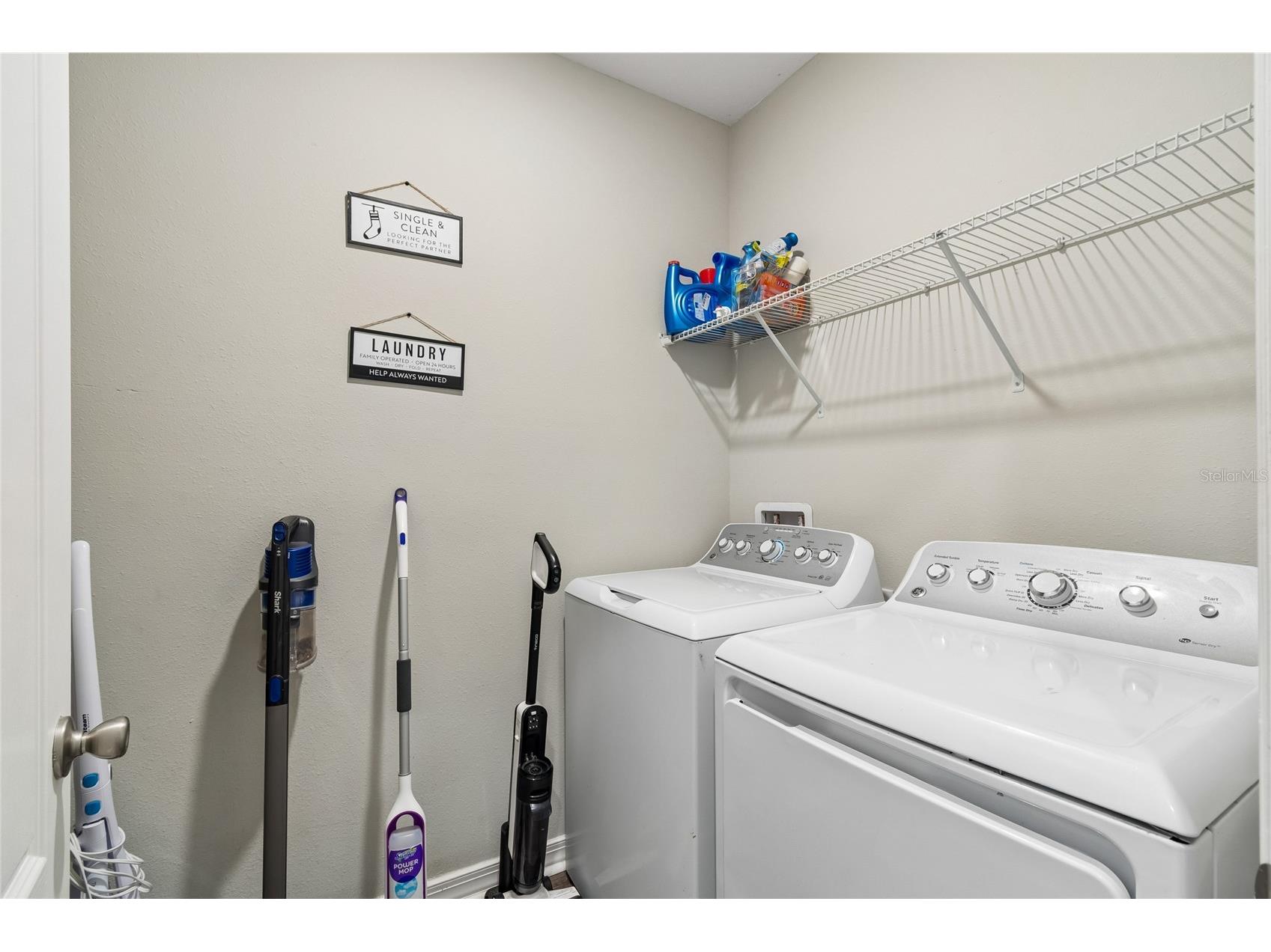 4068 Mendota Avenue Spring Hill FL 34606 TB8526483 image36