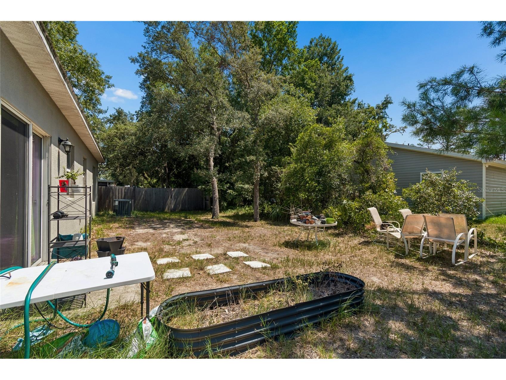 4068 Mendota Avenue Spring Hill FL 34606 TB8526483 image38