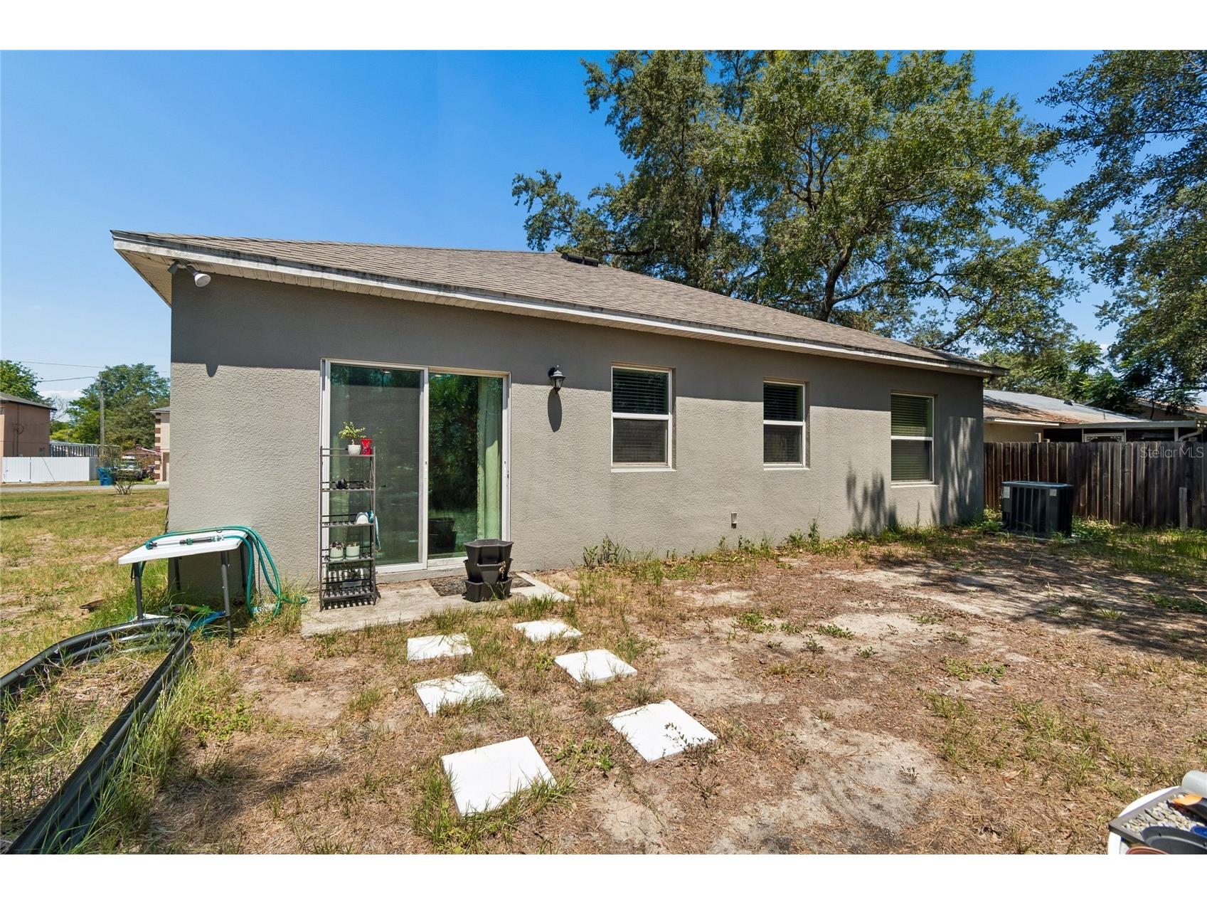 4068 Mendota Avenue Spring Hill FL 34606 TB8526483 image39