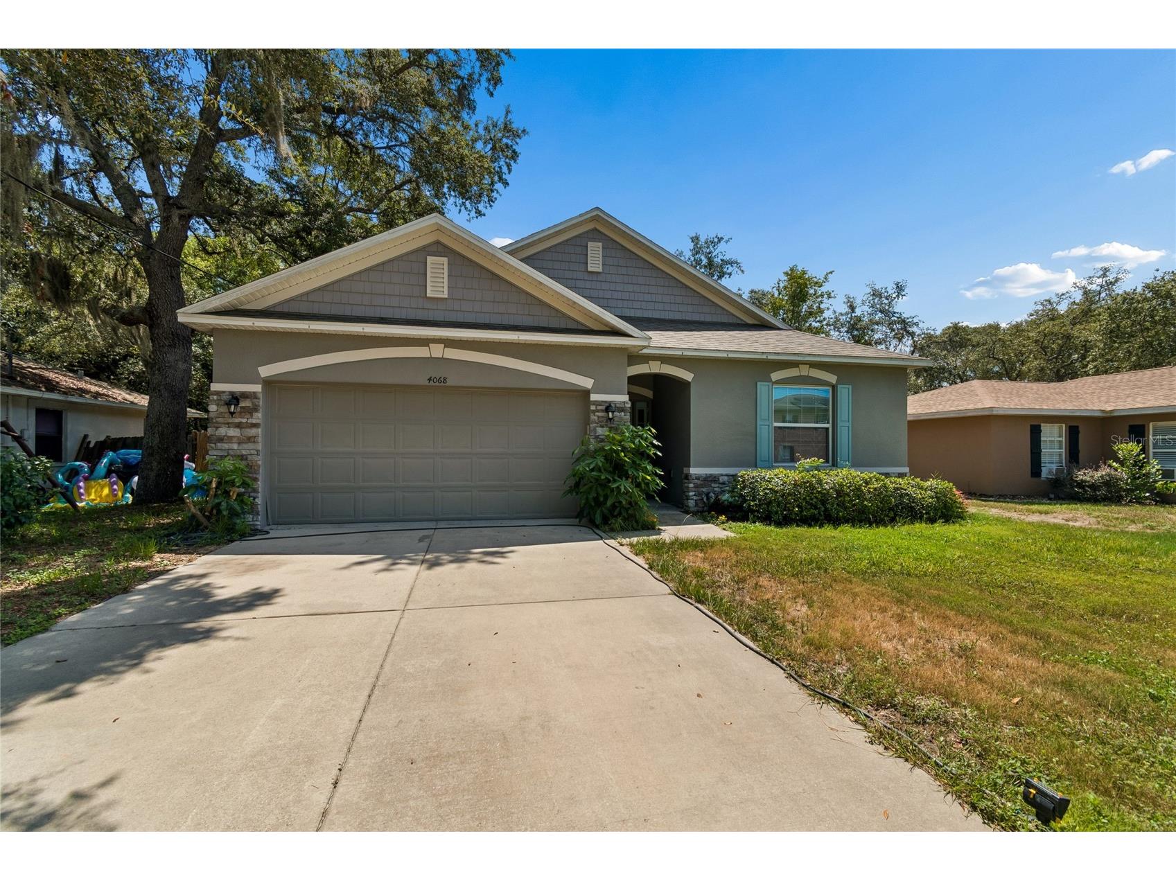4068 Mendota Avenue Spring Hill FL 34606 TB8526483 image4